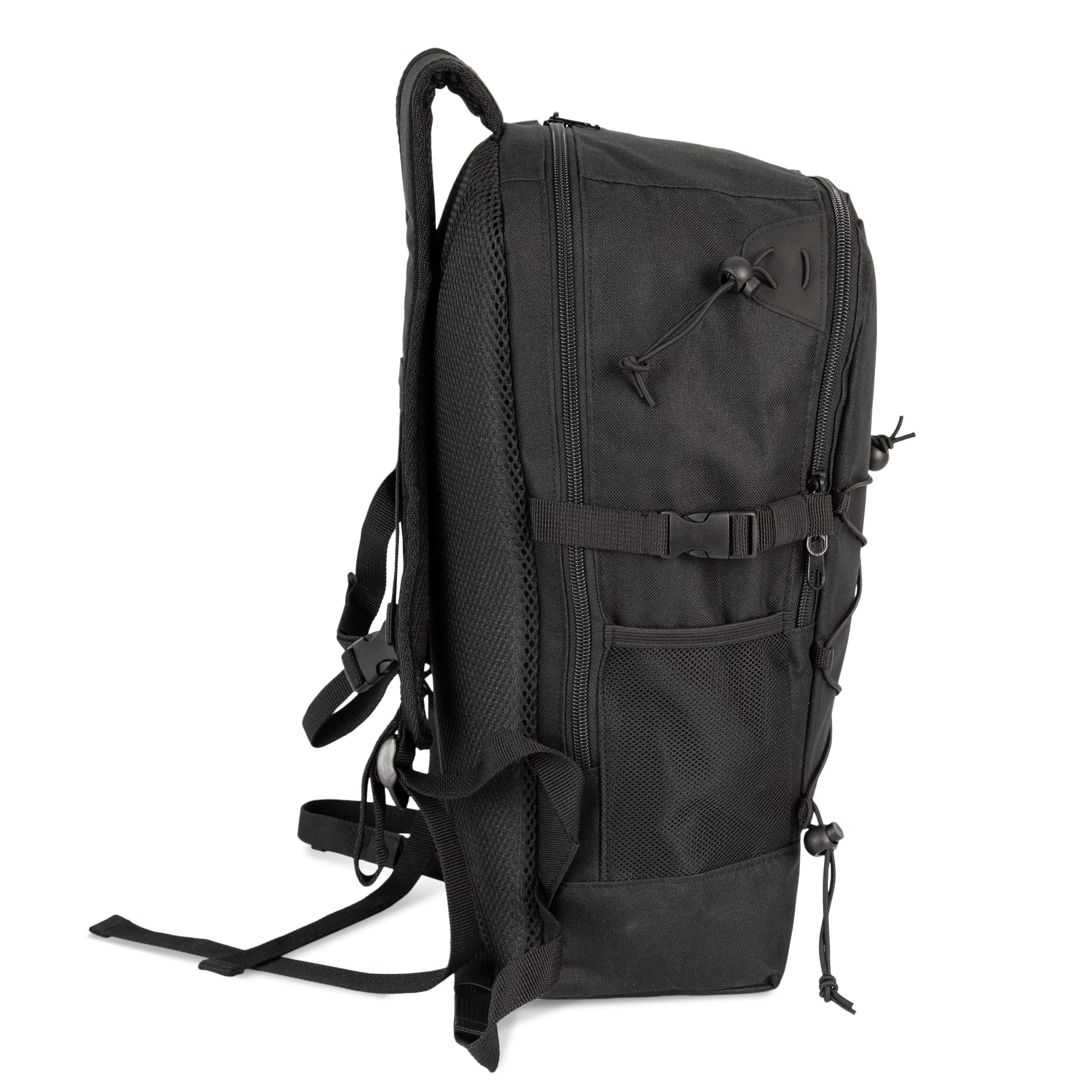Mochila multifunción