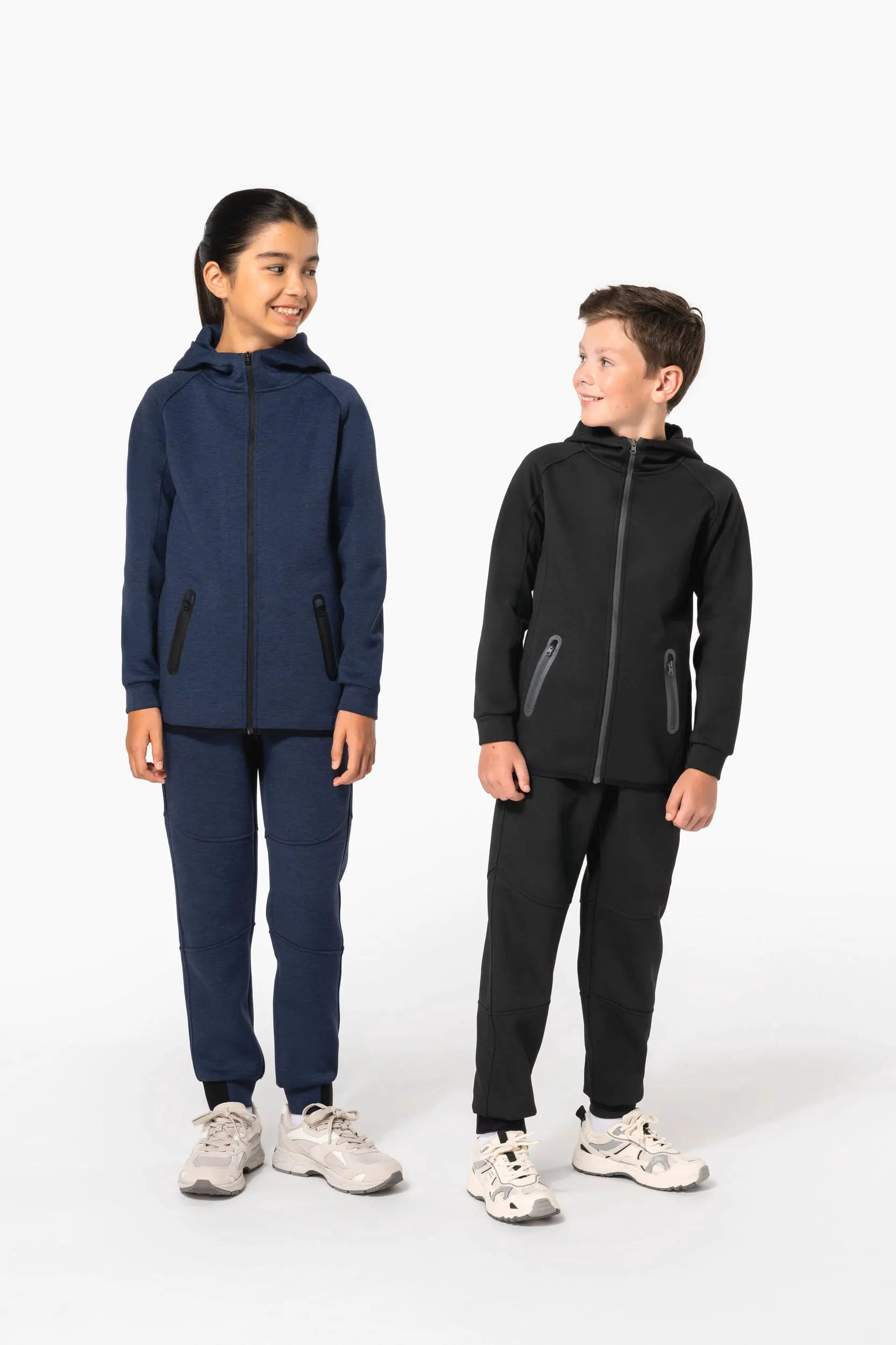 Pantalón Performance infantil