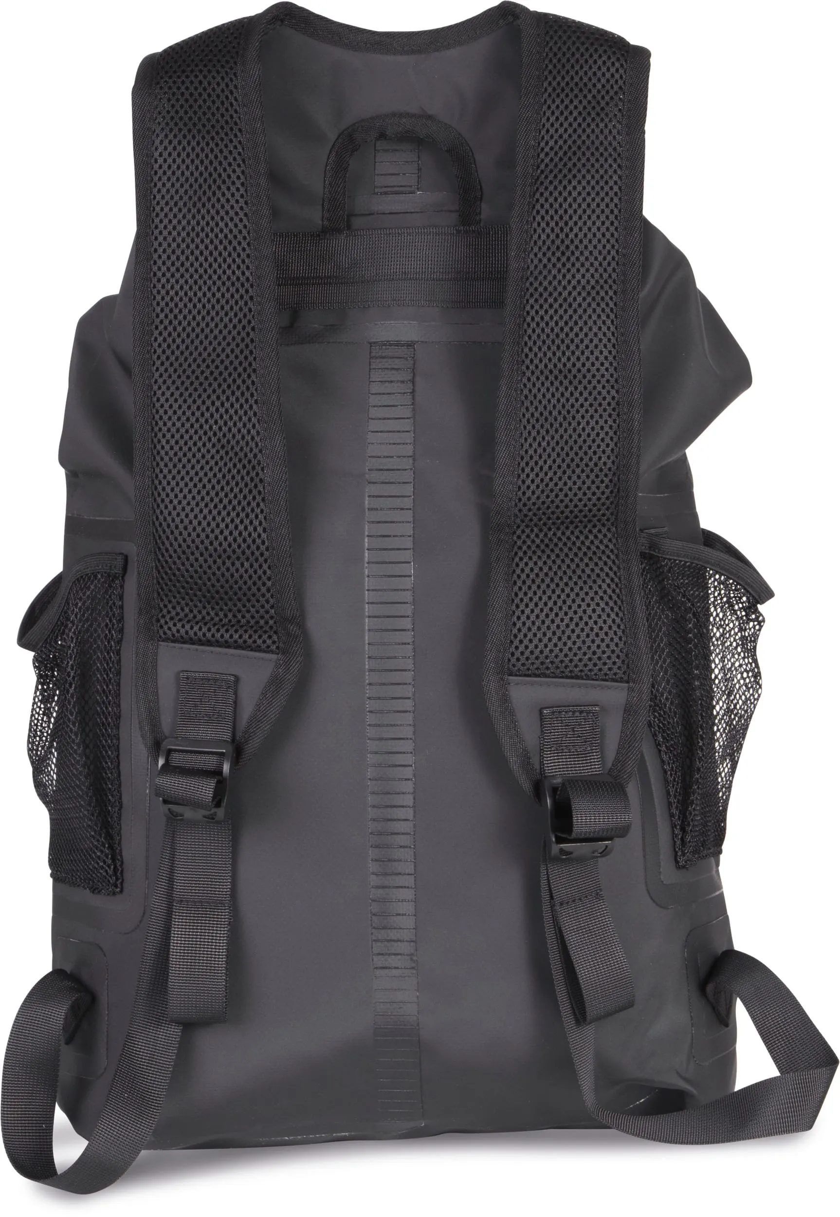Mochila Impermeable
