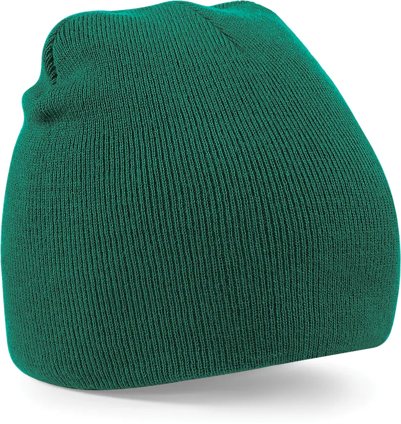 Gorro original "Pull-On"