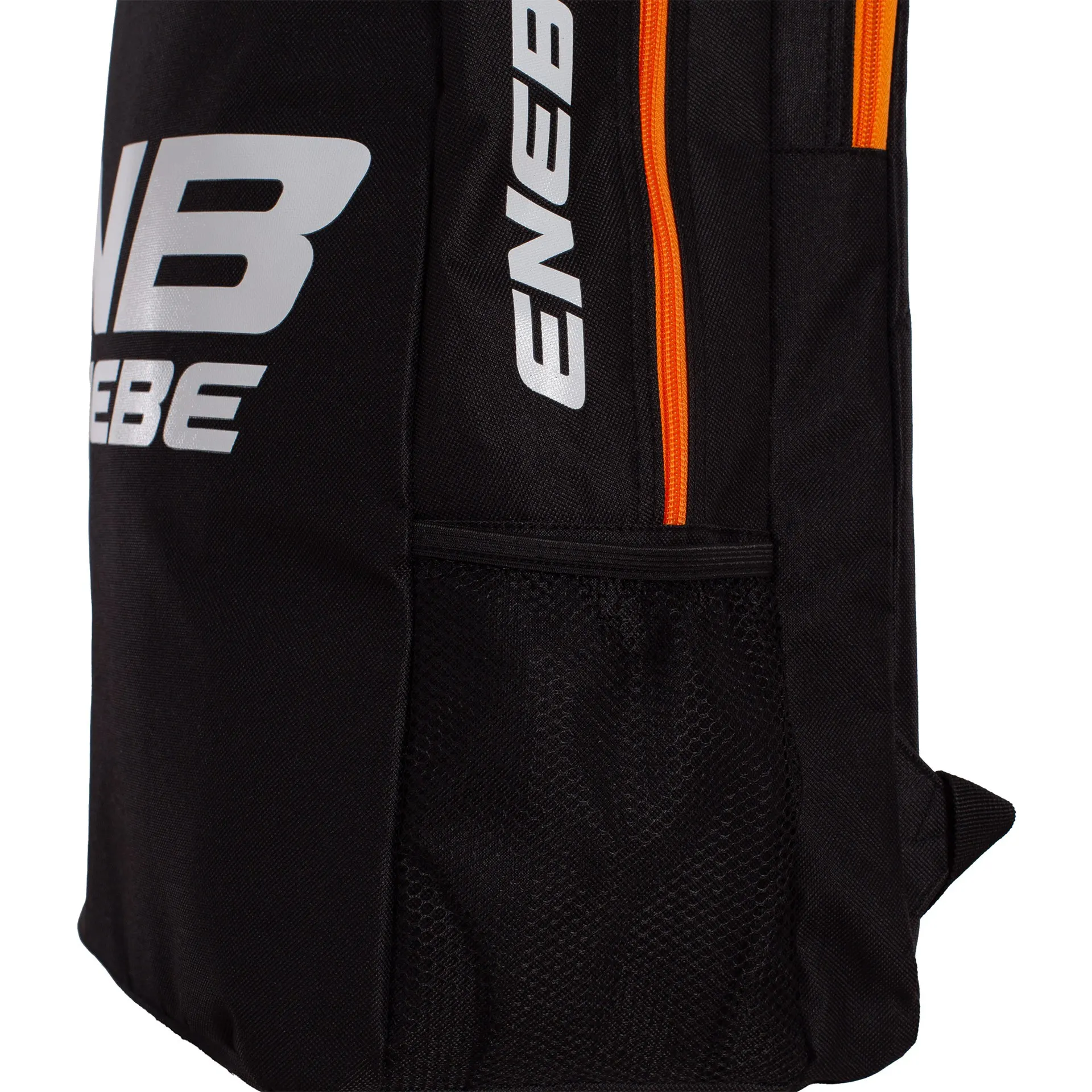MOCHILA ENEBE VITAL