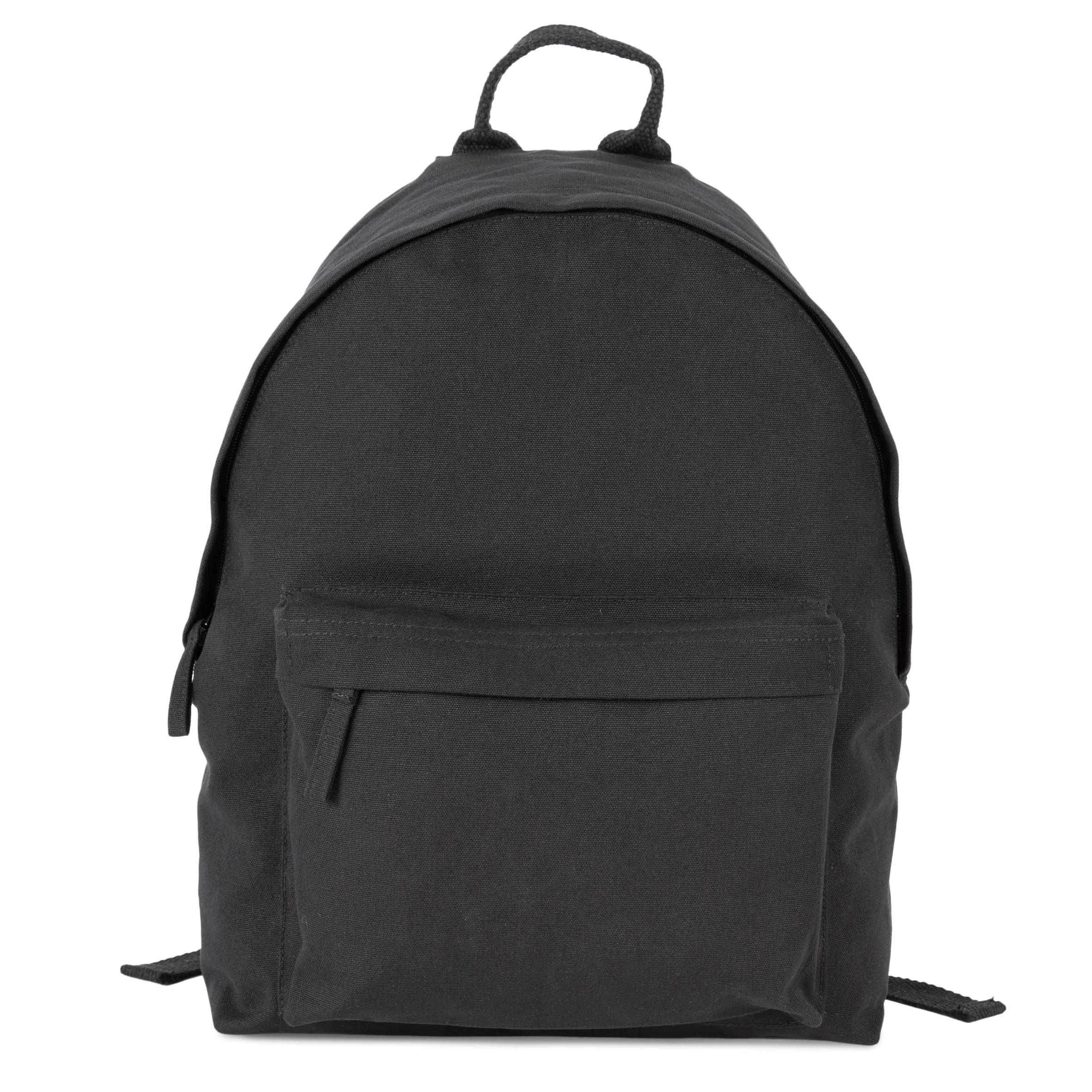 Mochila de algodón