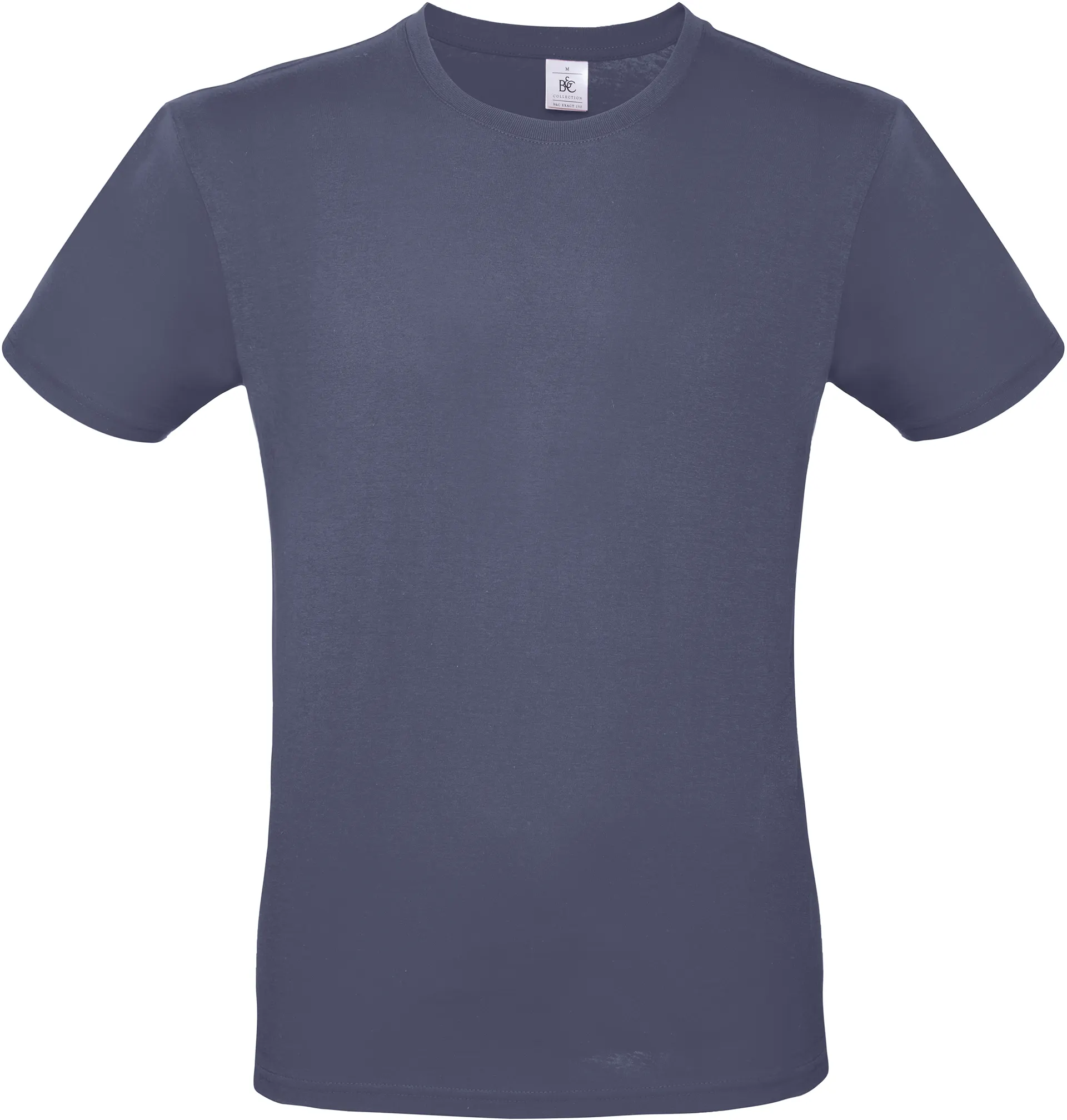 Camiseta #E150 hombre