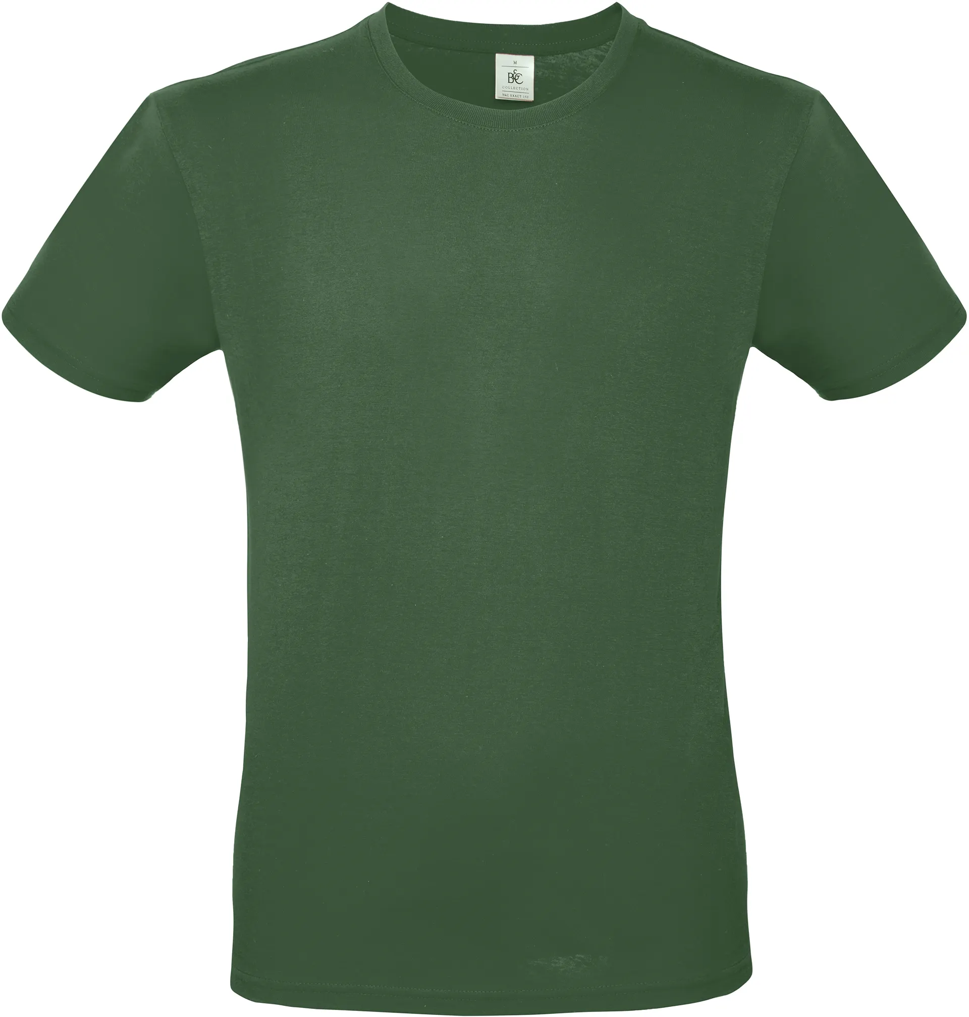 Camiseta #E150 hombre