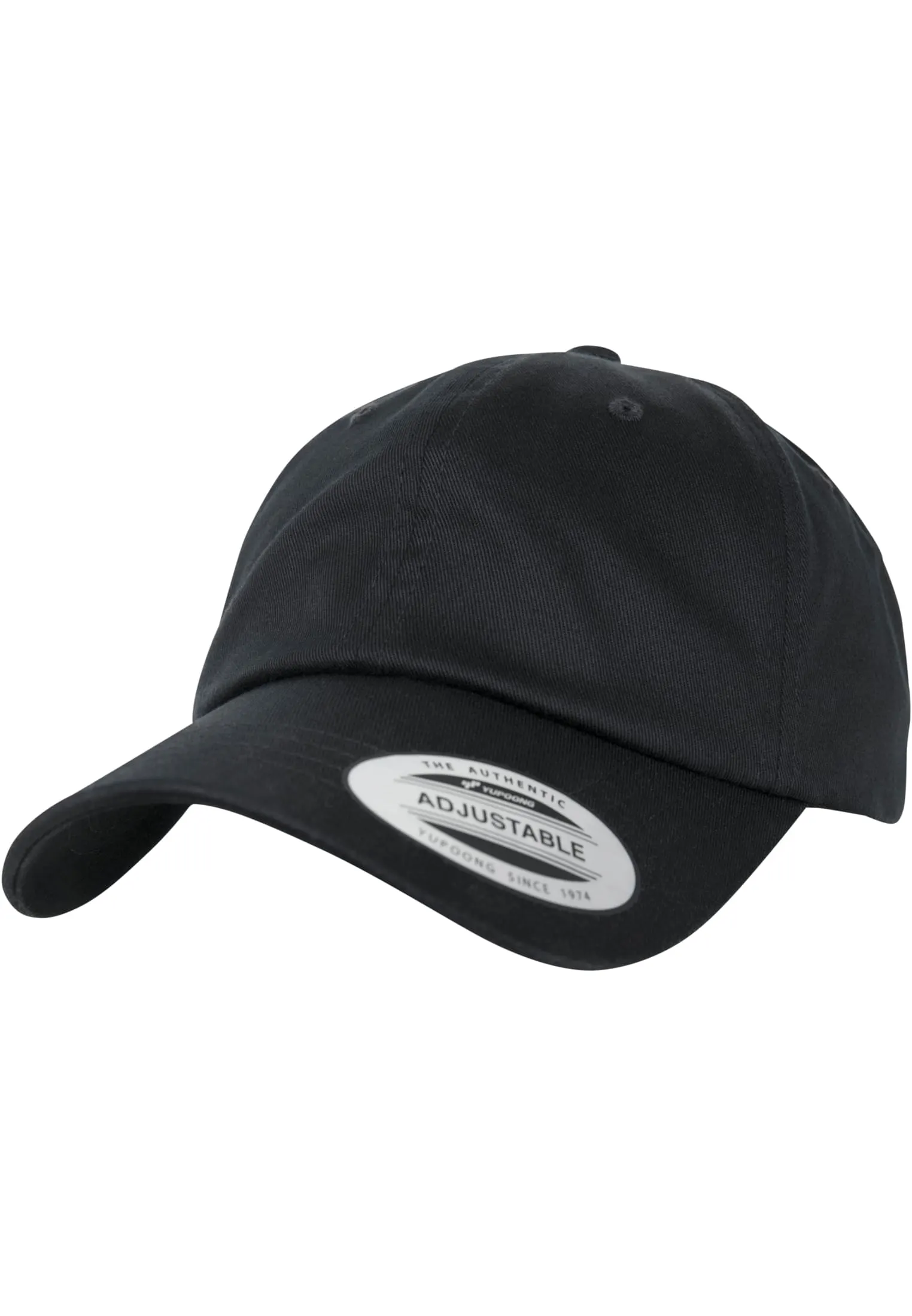 Gorra algodón orgánico<br/>
