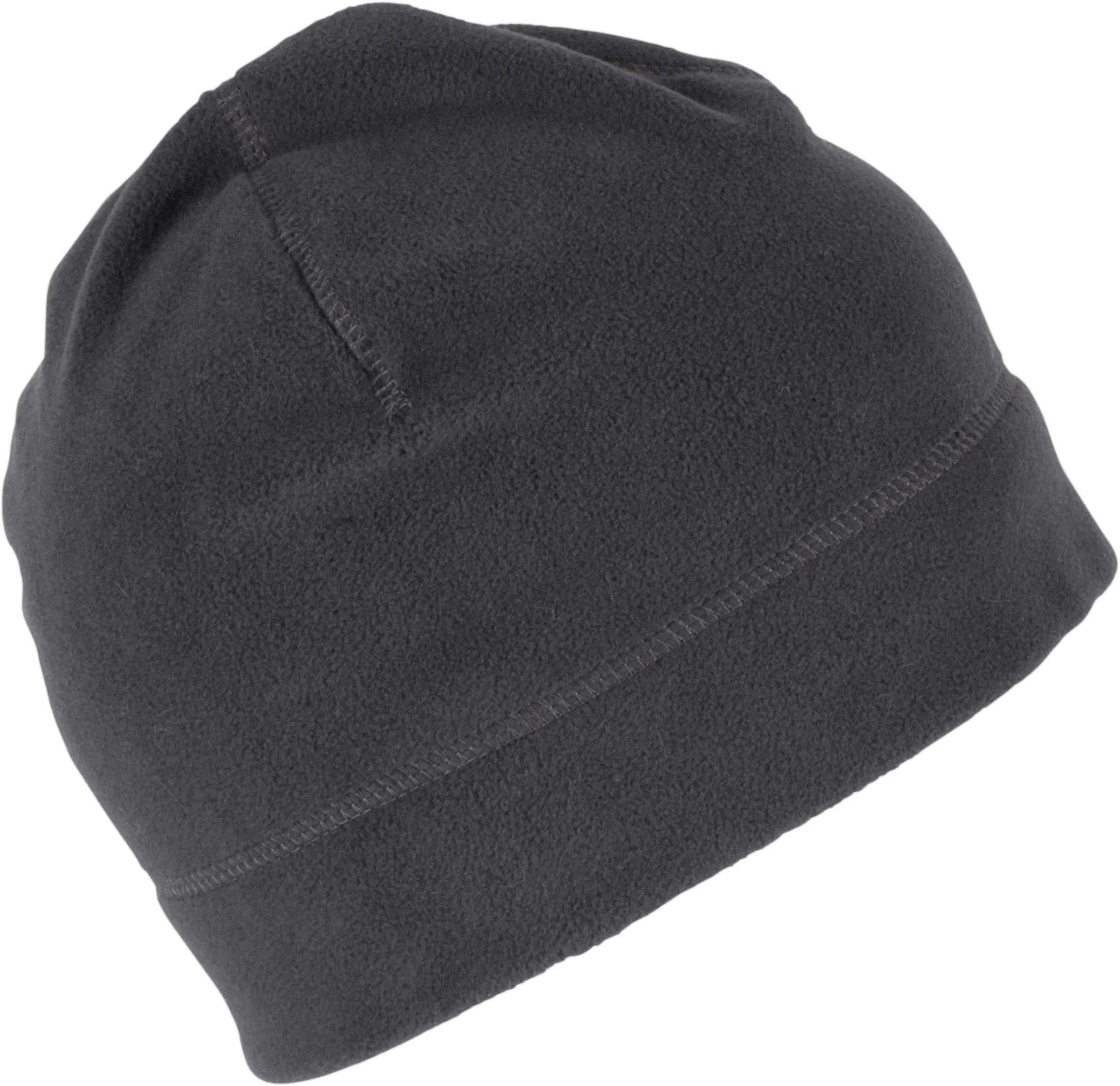 Gorro de forro polar