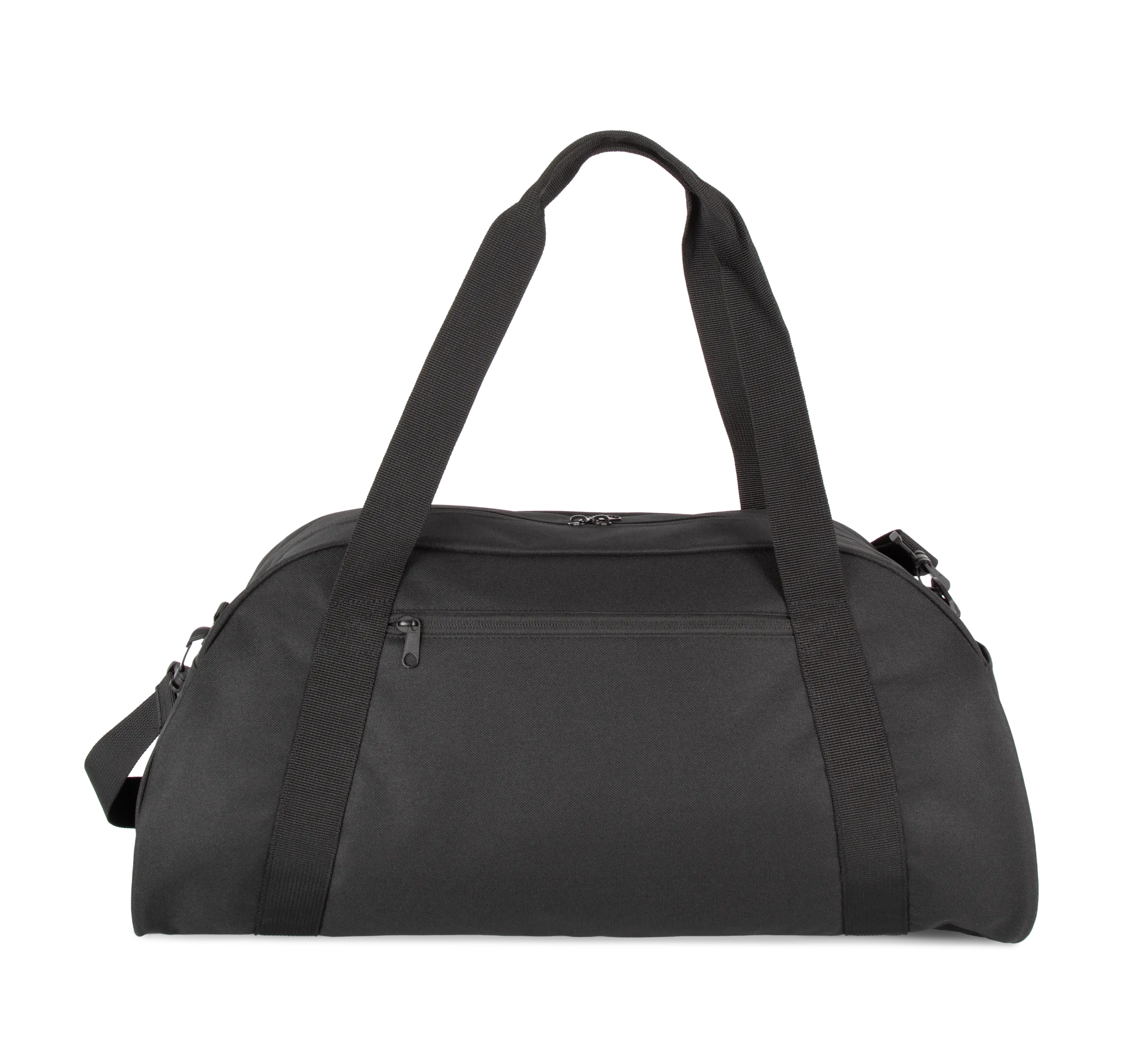 Bolsa de deporte con bandolera
