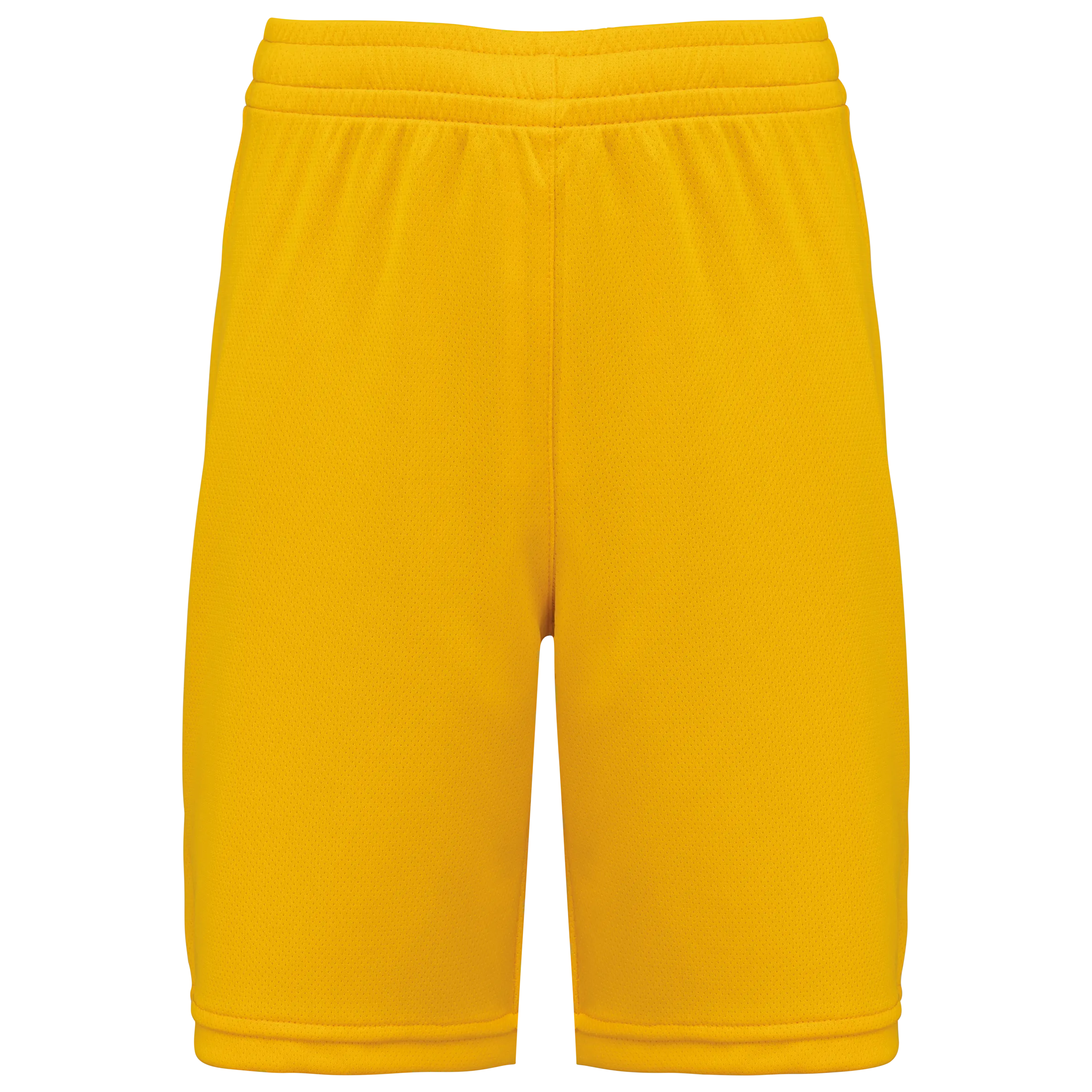 Short de baloncesto hombre