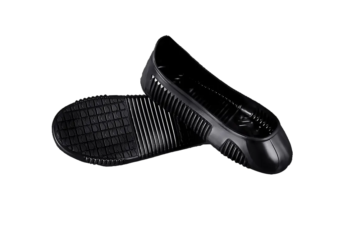 Cubre Calzado Easy Grip