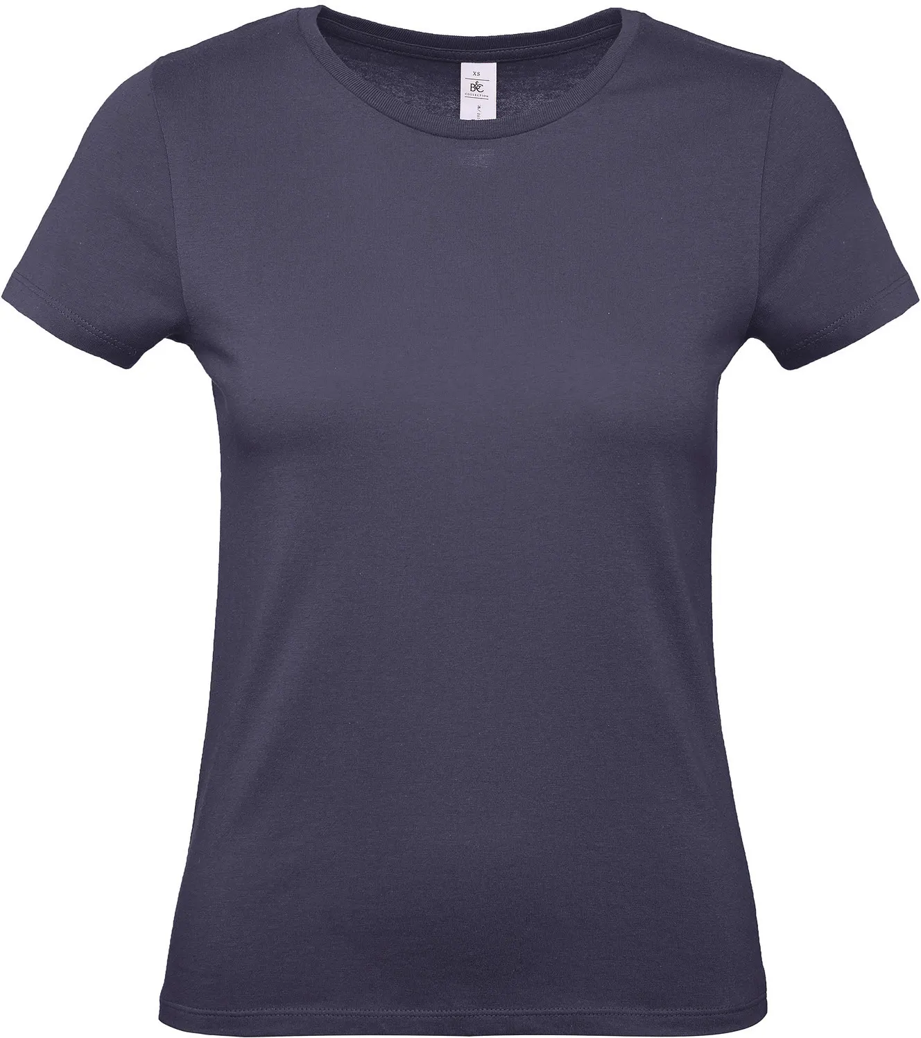 Camiseta #E150 mujer
