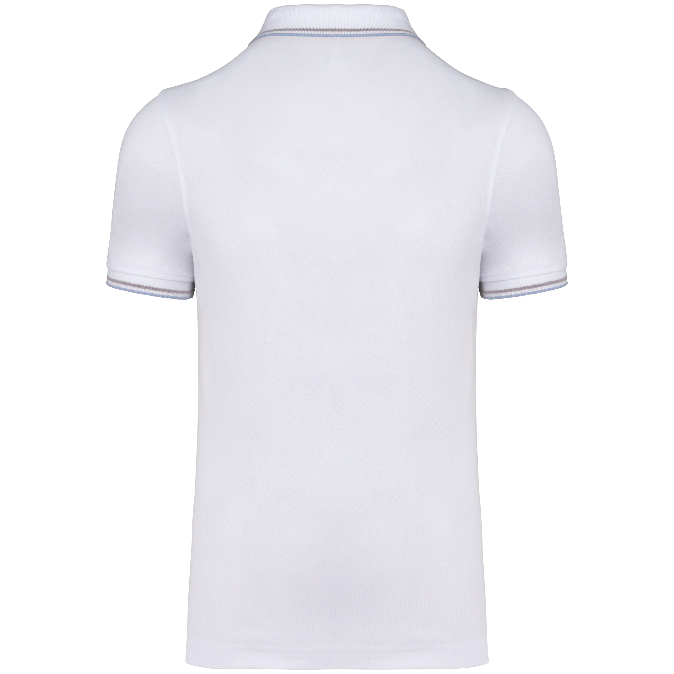 White / Sky Blue / Light Grey