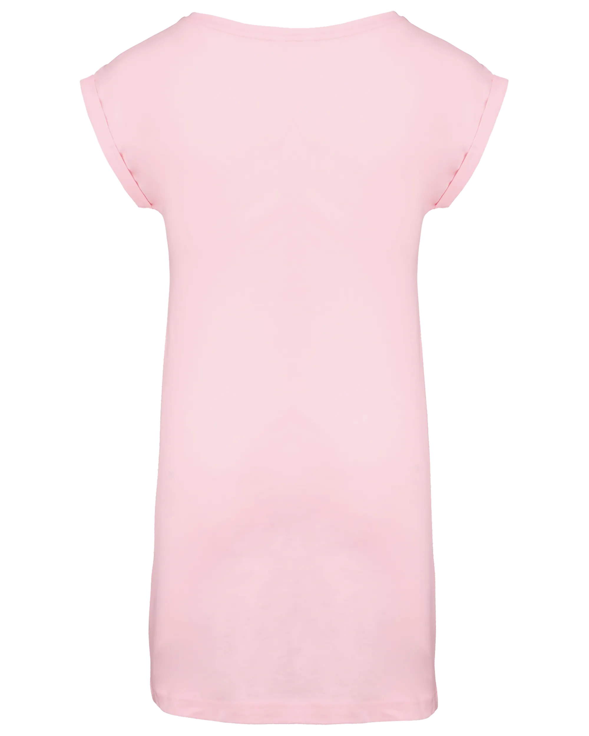 Pale Pink
