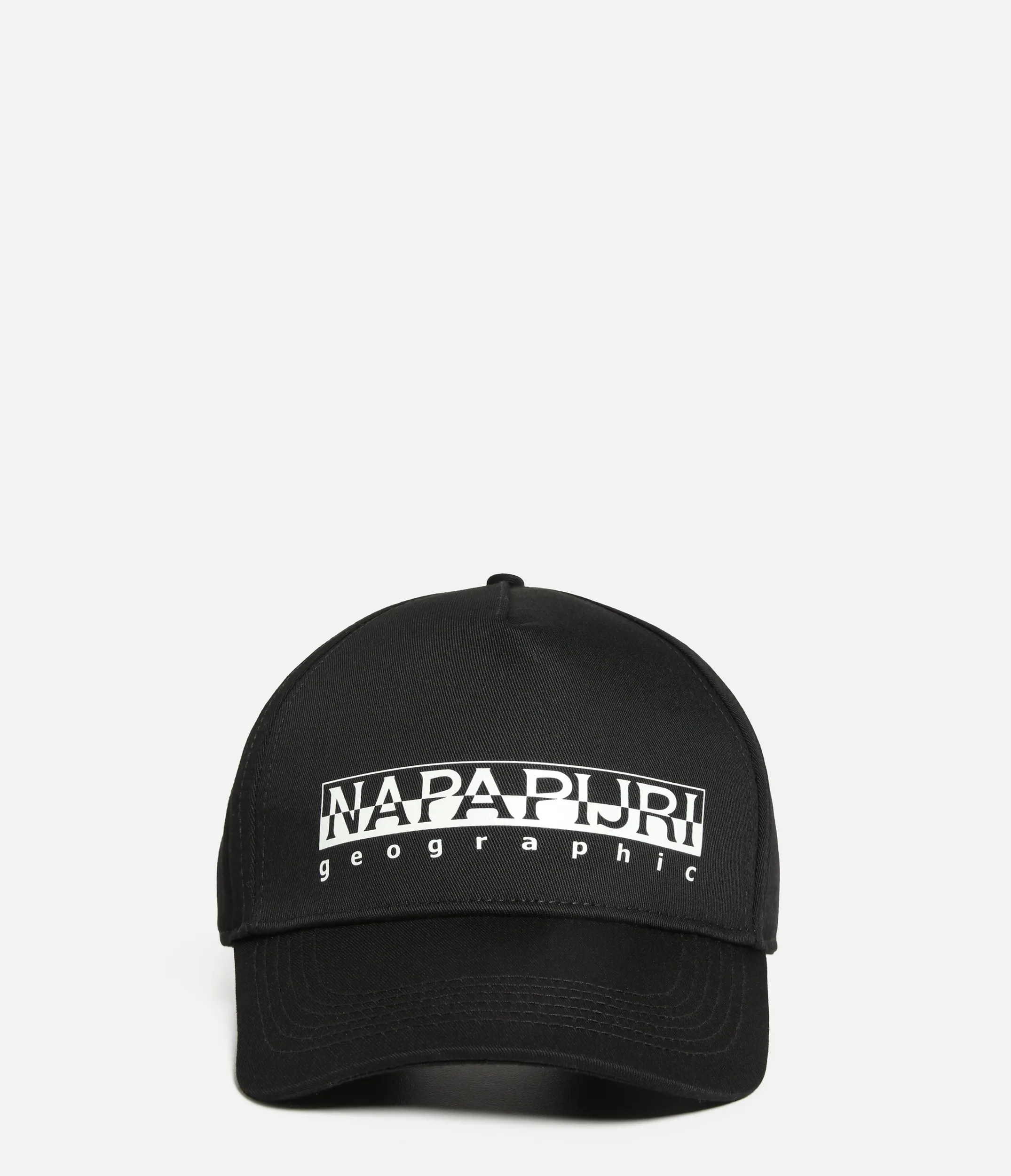Gorra F-Box