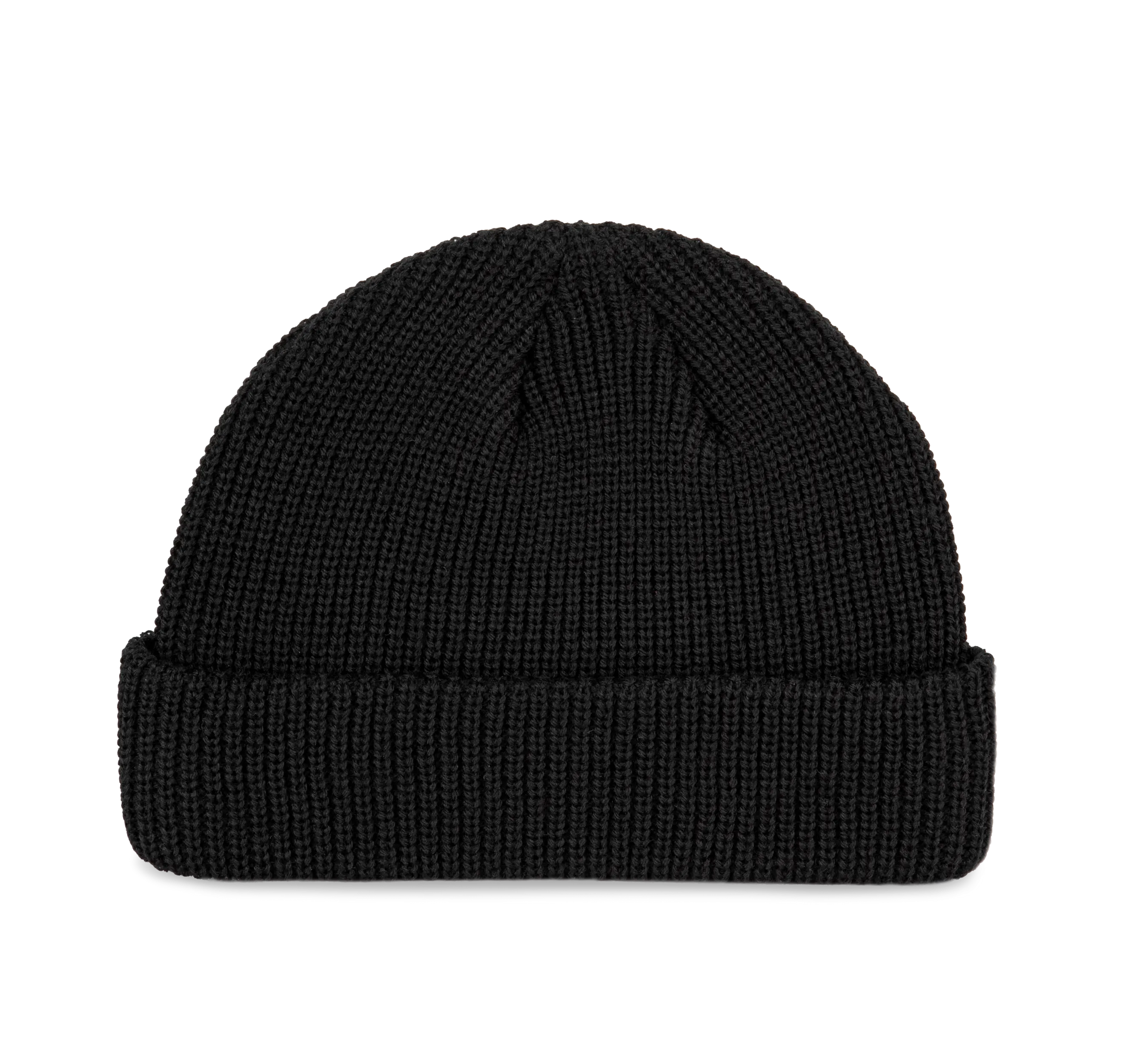 Gorro marinero
