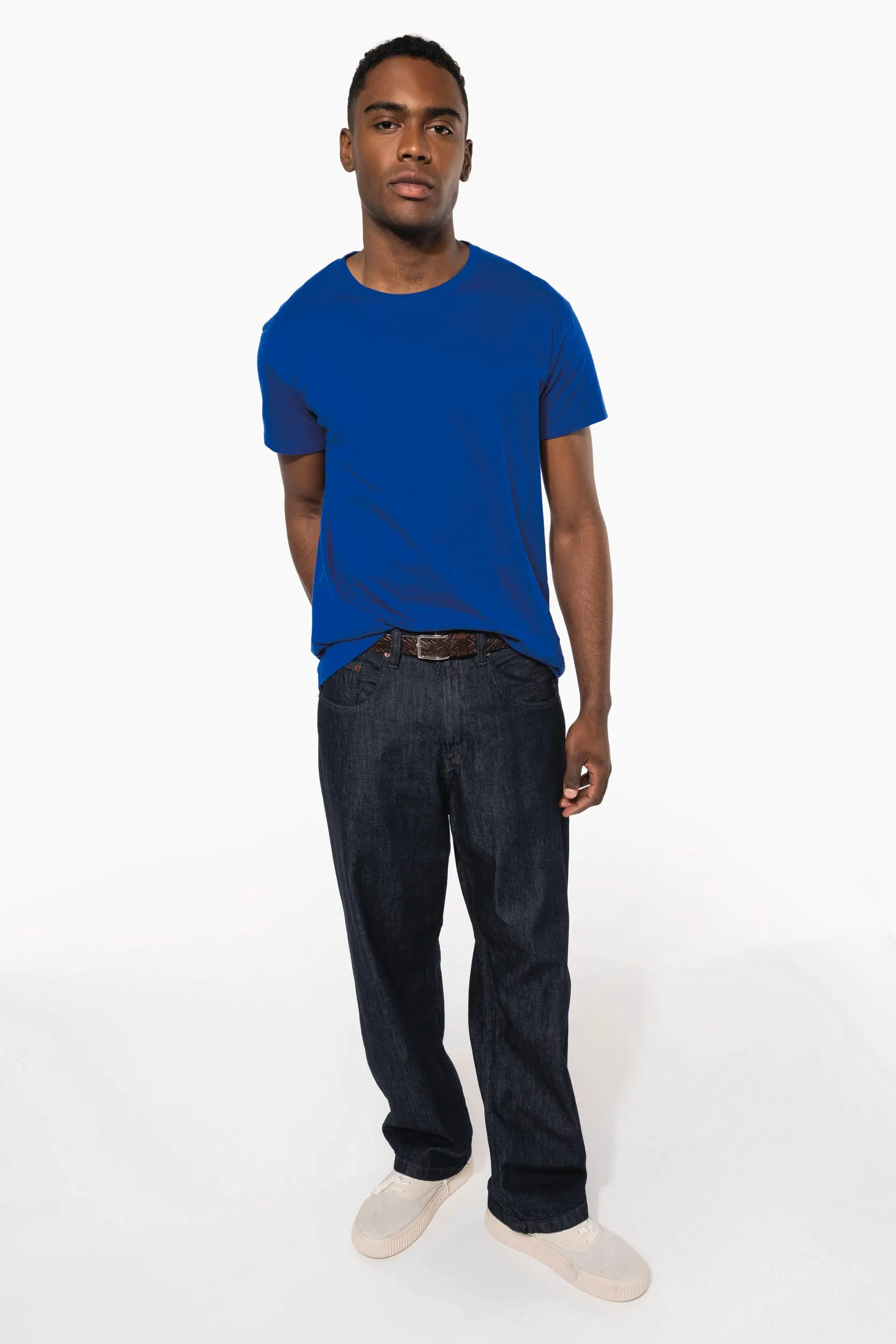 Camiseta Bio150 IC hombre