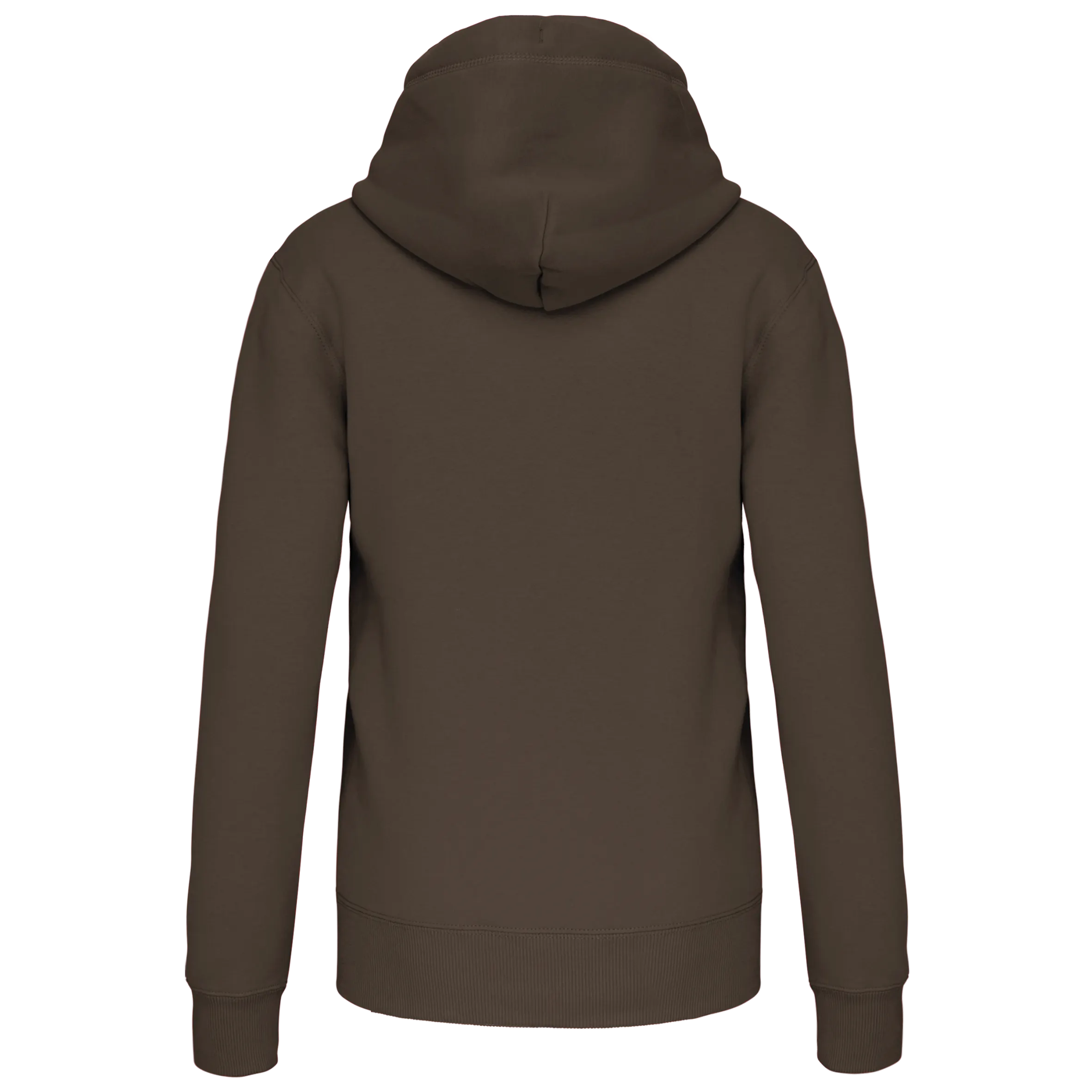 Dark Khaki