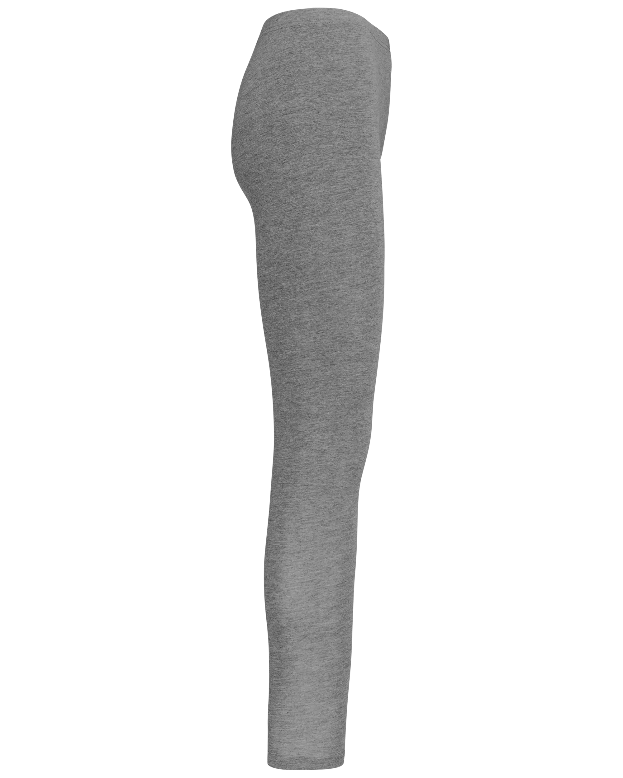 Leggings mujer