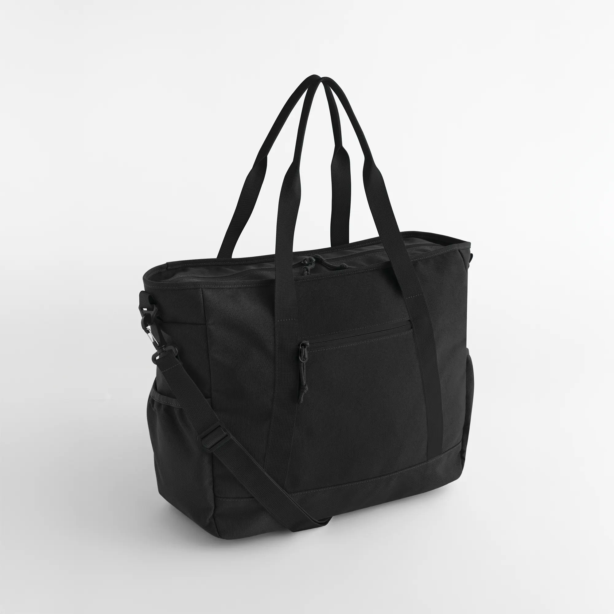 Bolsa Ramble