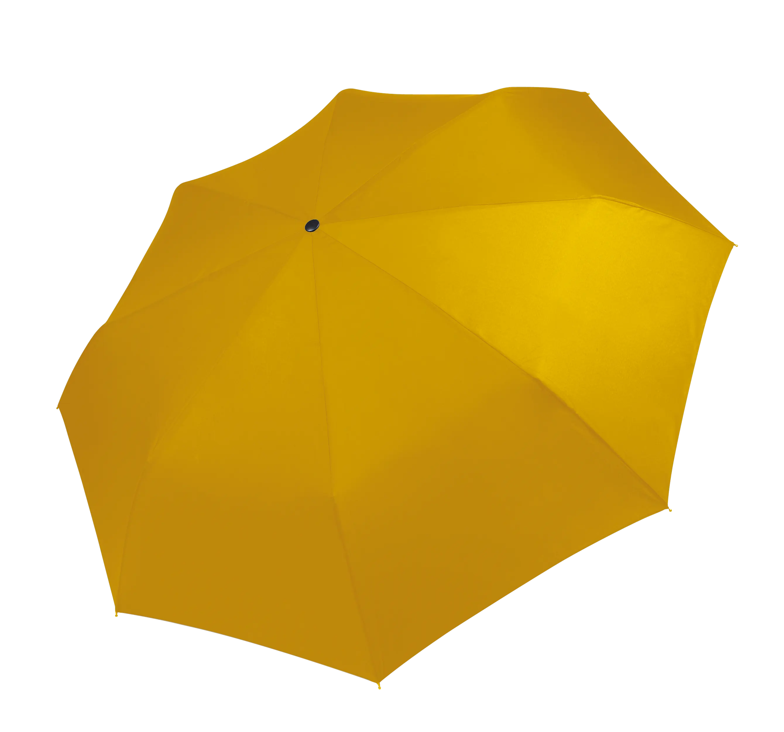 Mini paraguas plegable