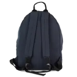 Mochila de algodón