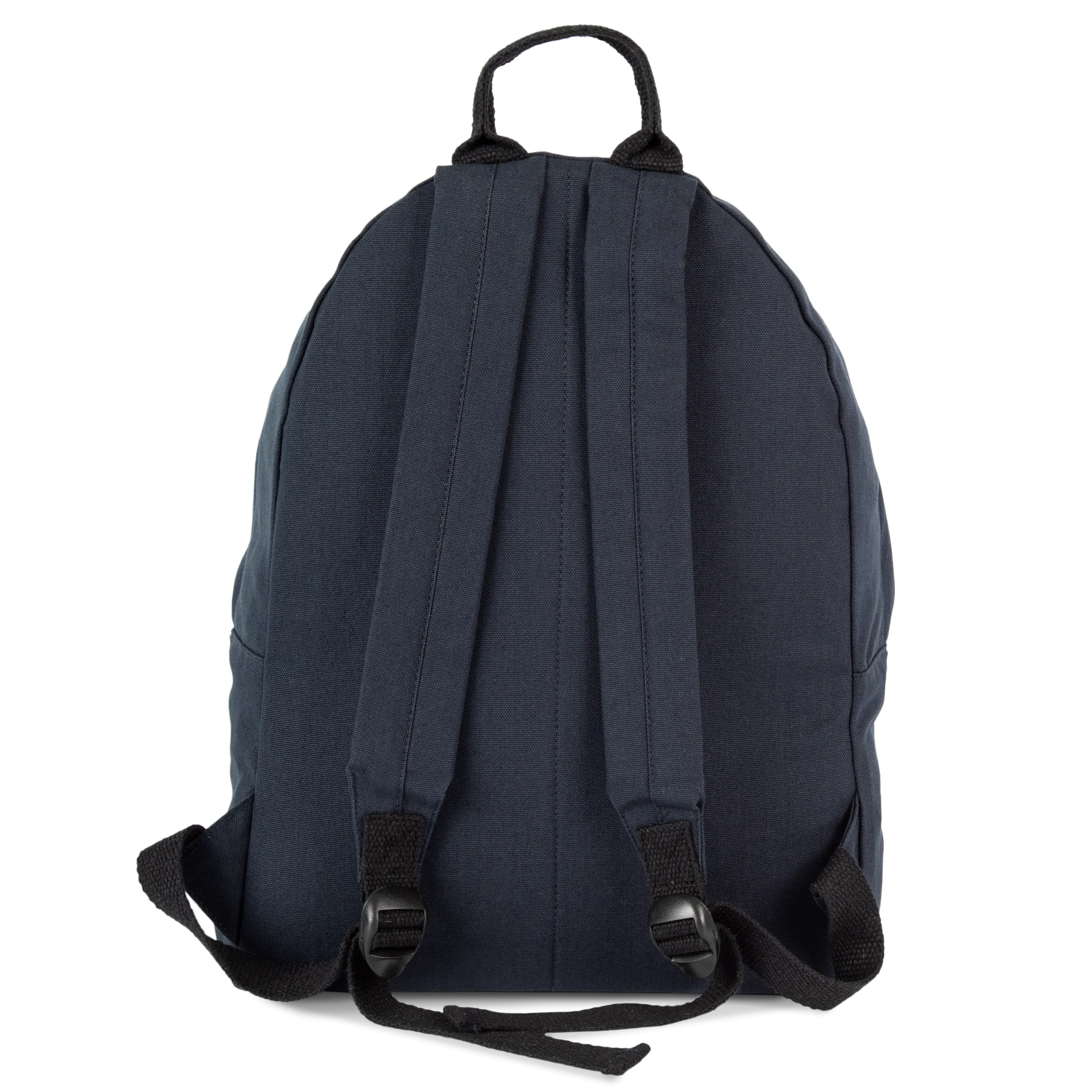Mochila de algodón