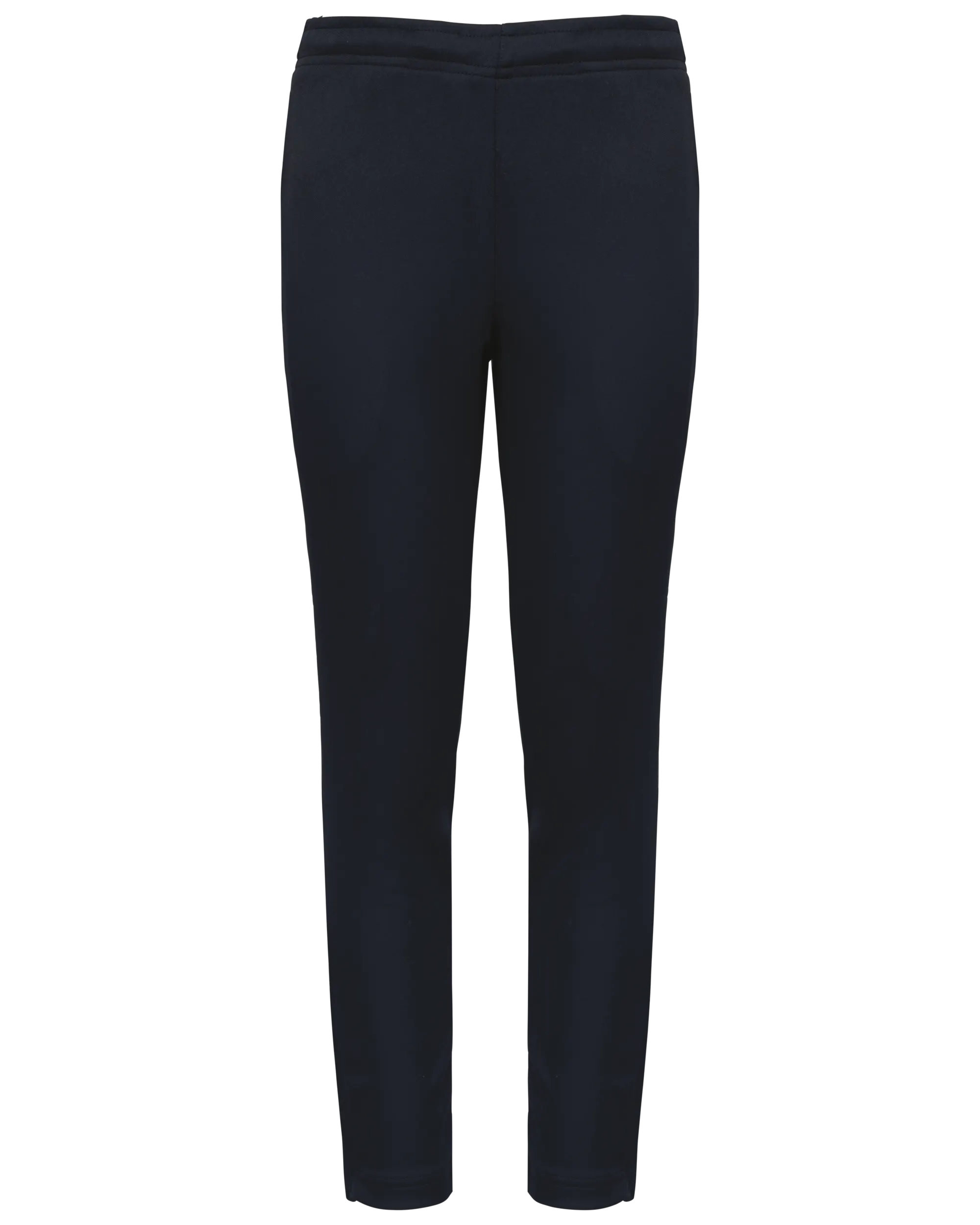 Pantalones de entrenamiento infantil