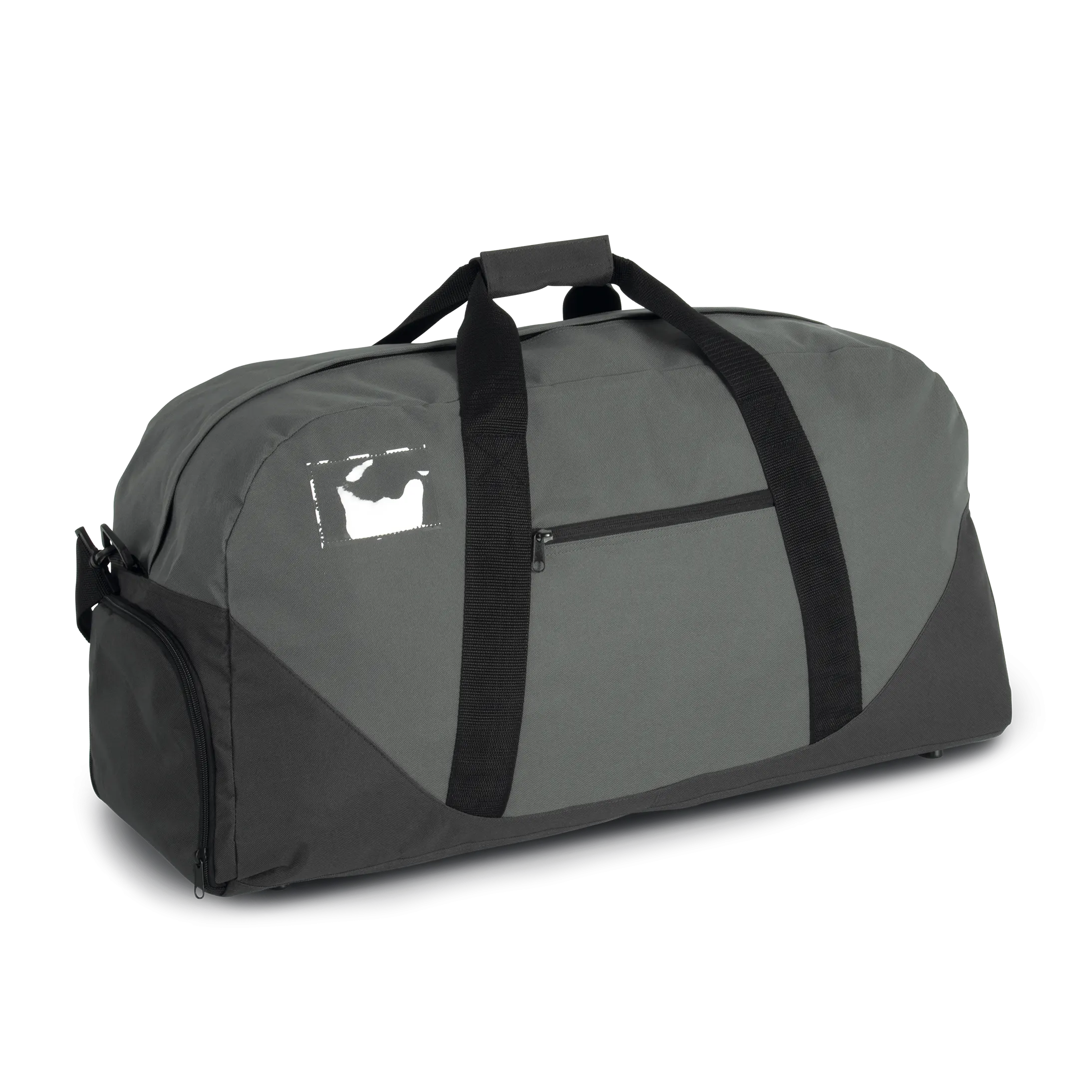 Bolsa de viaje