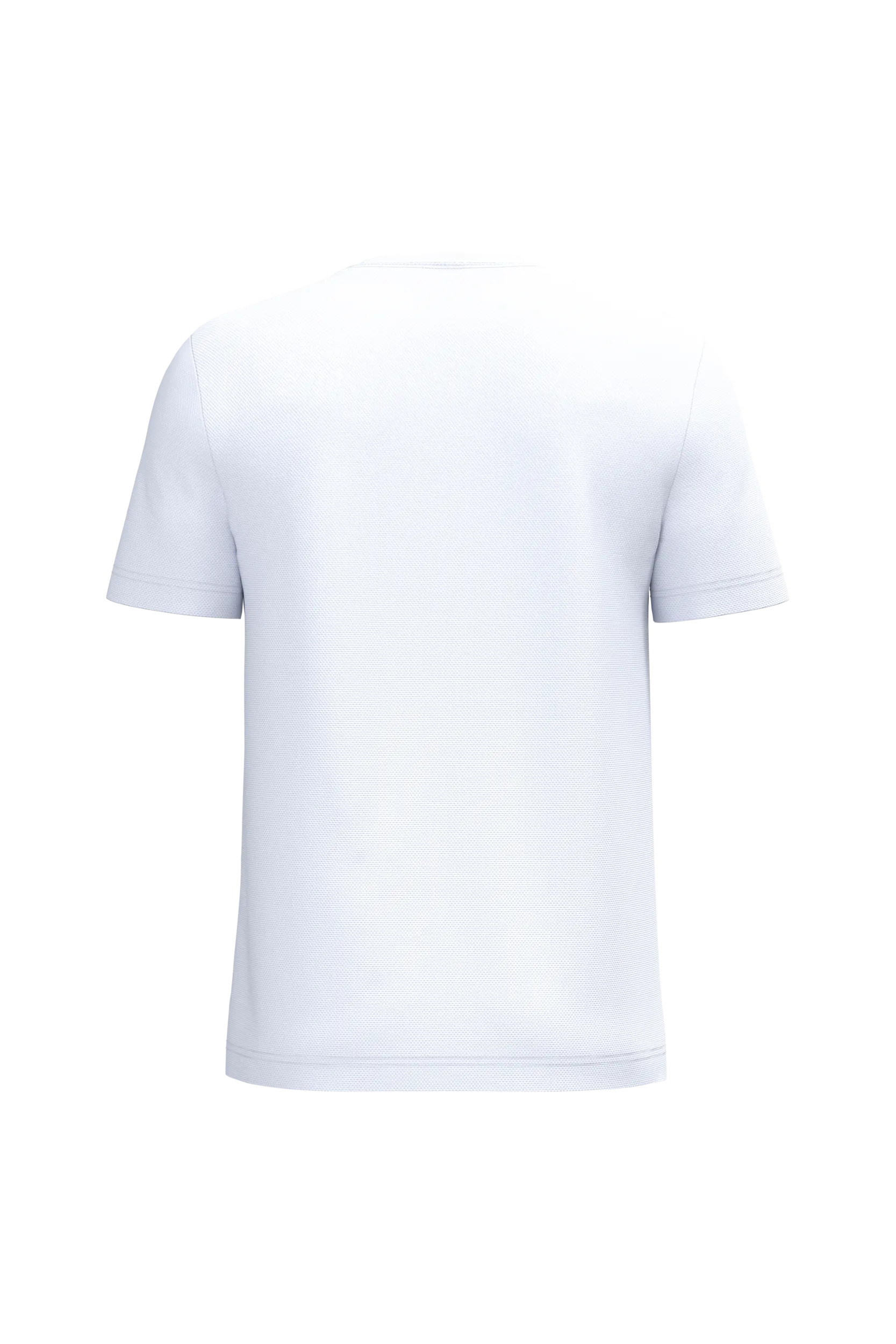 Ideal White