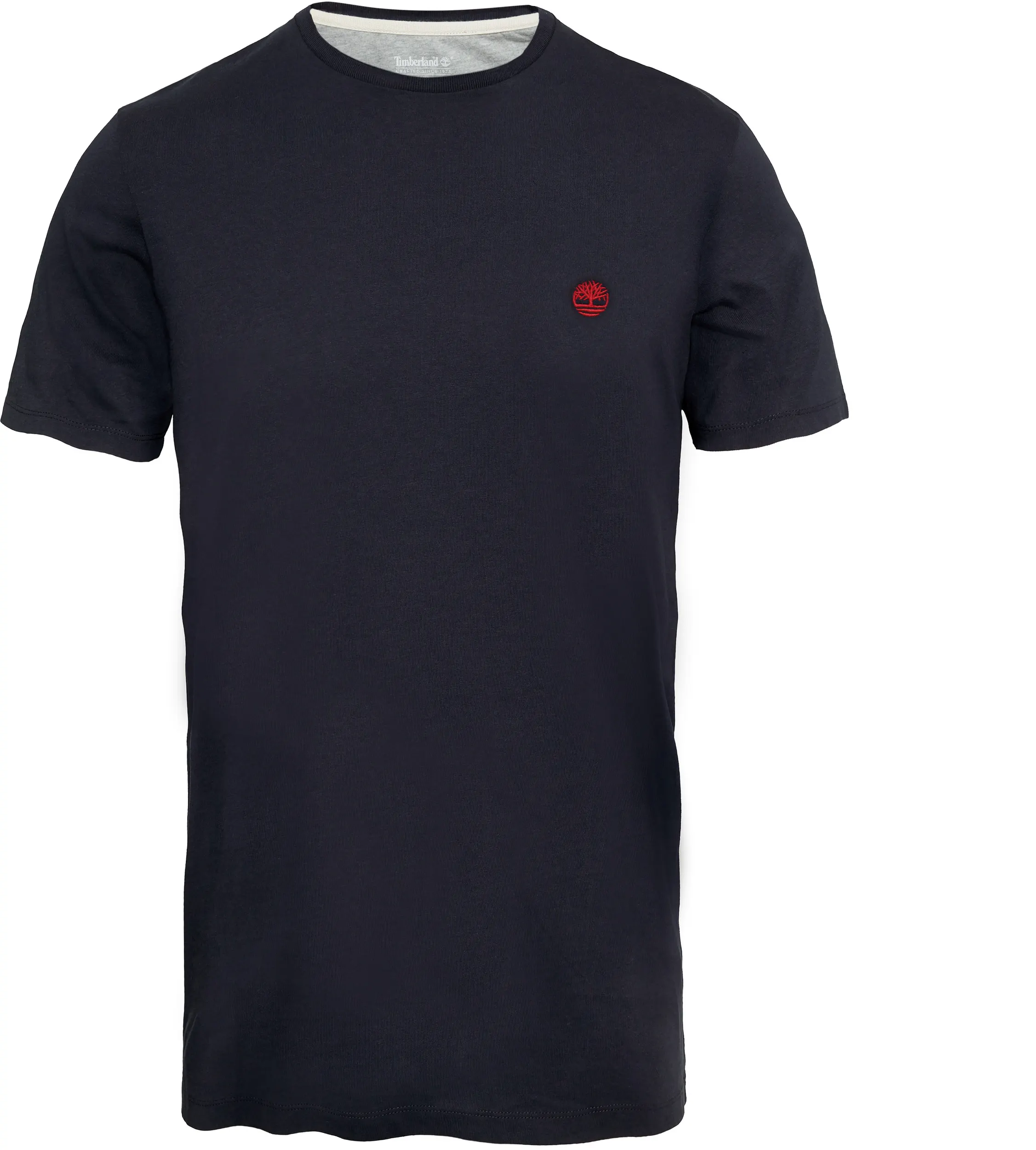 Camiseta Dunstan River