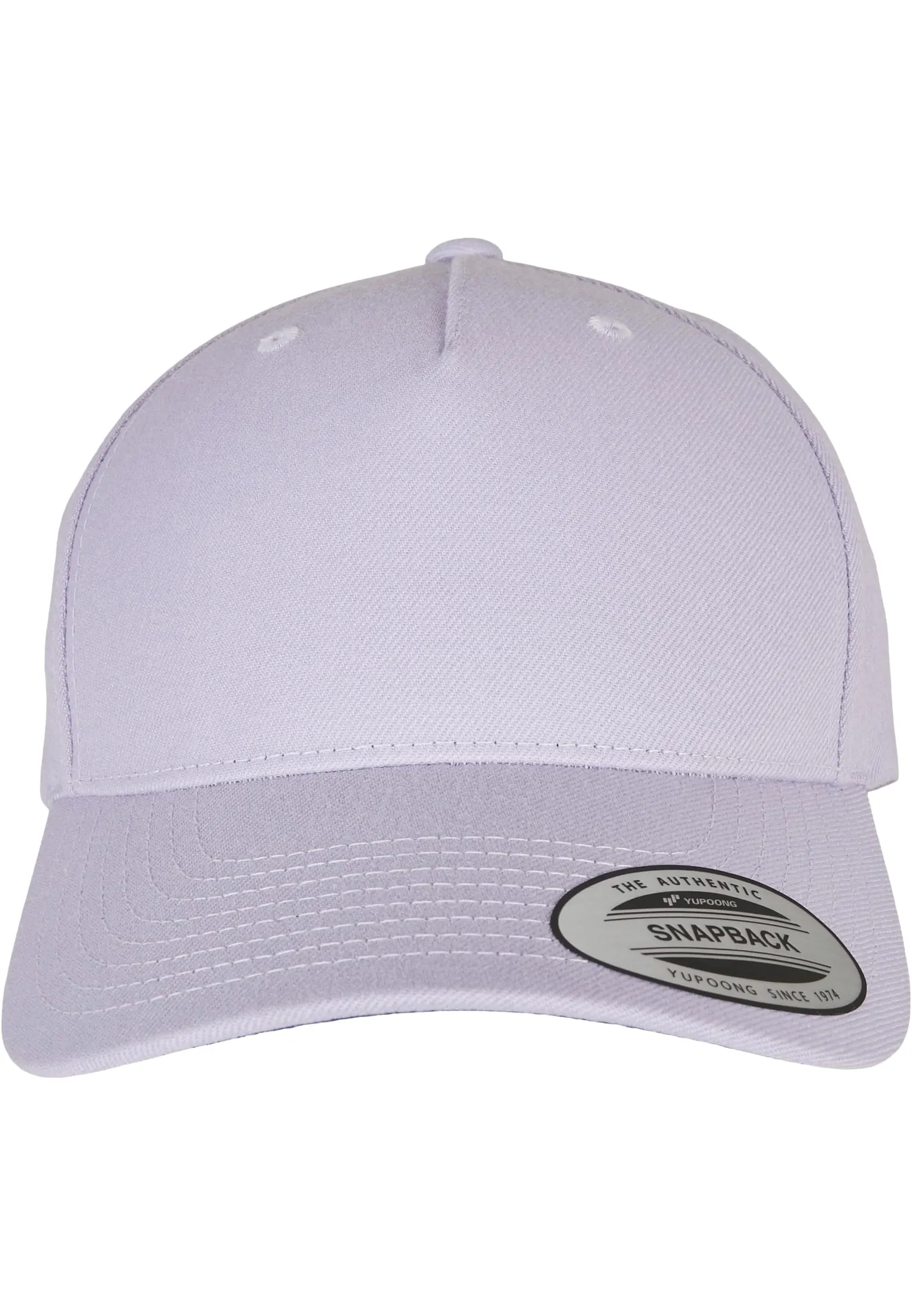 Gorra clásica premium snapback<br/>