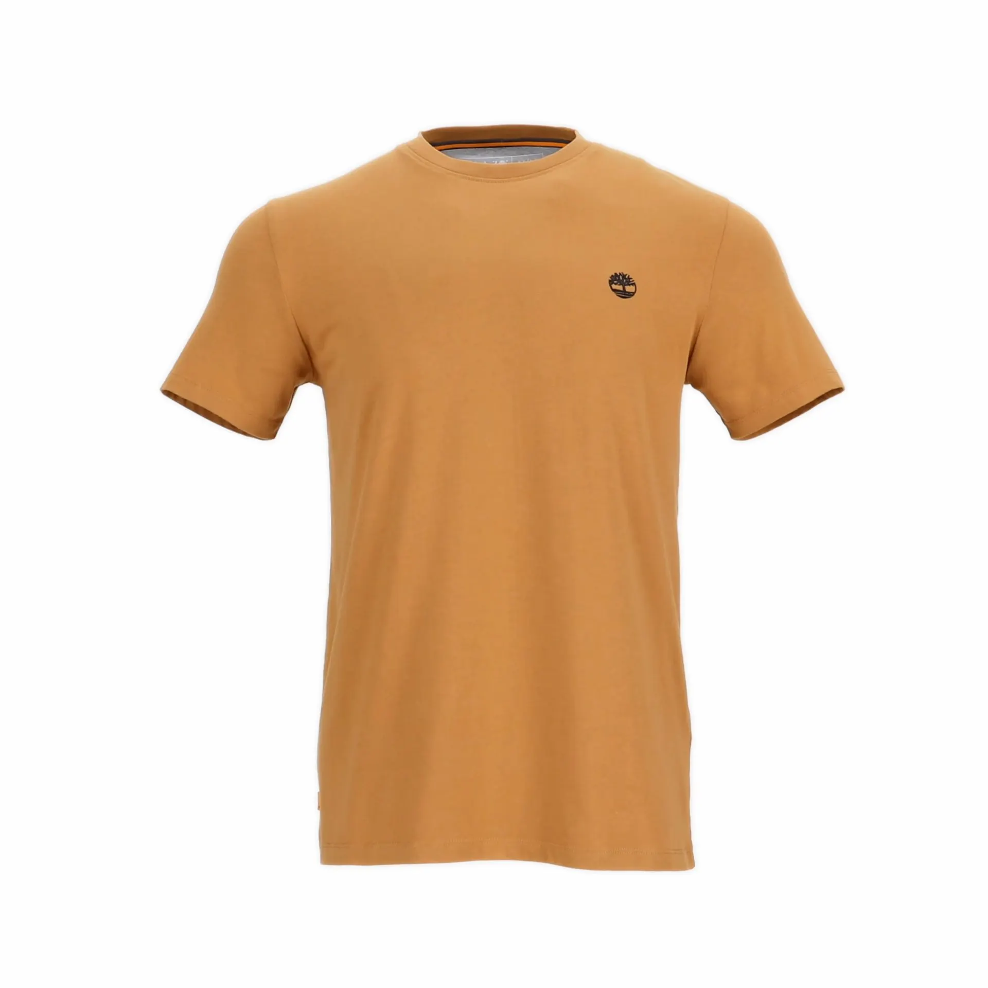 Camiseta Dunstan River
