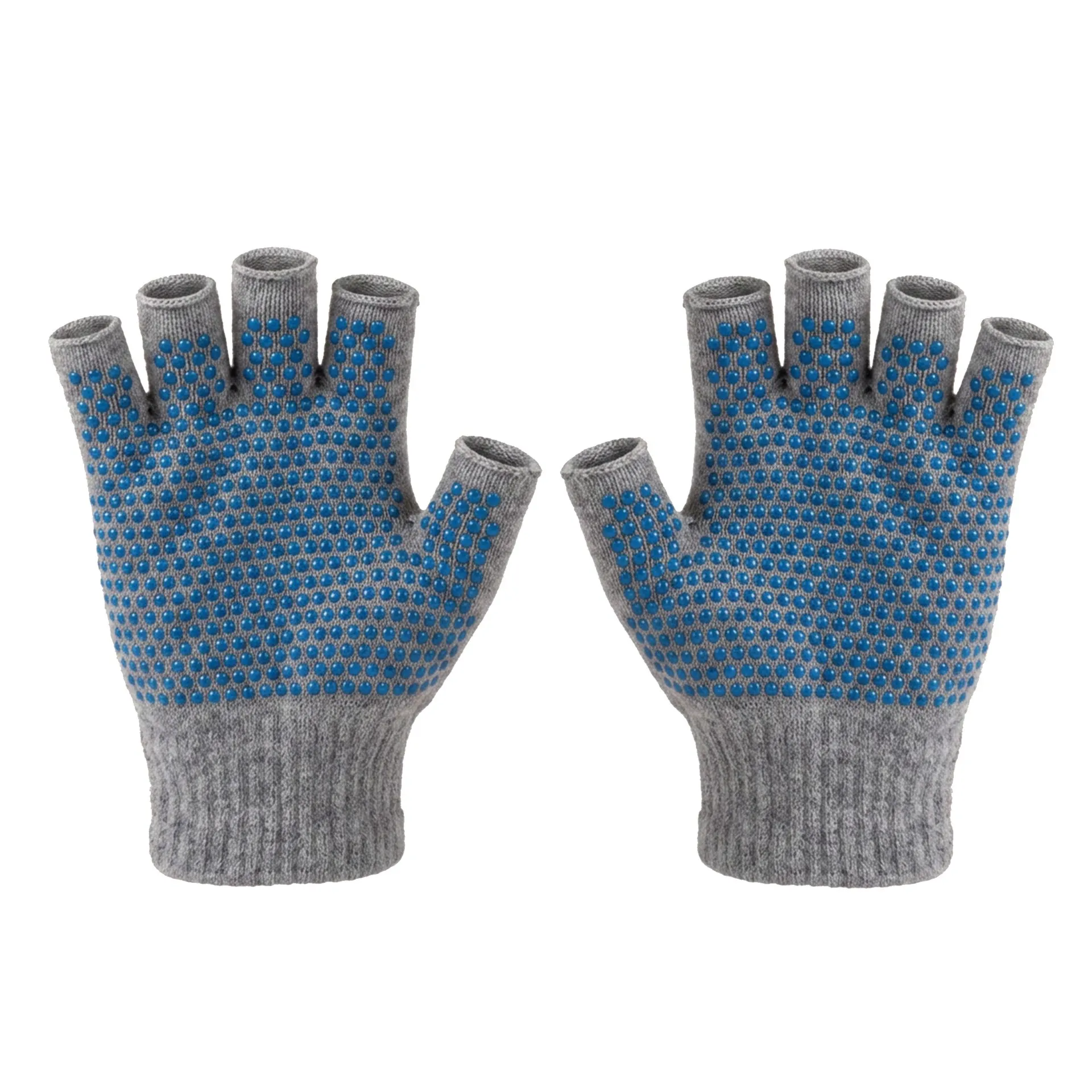 GUANTES DE YOGA
