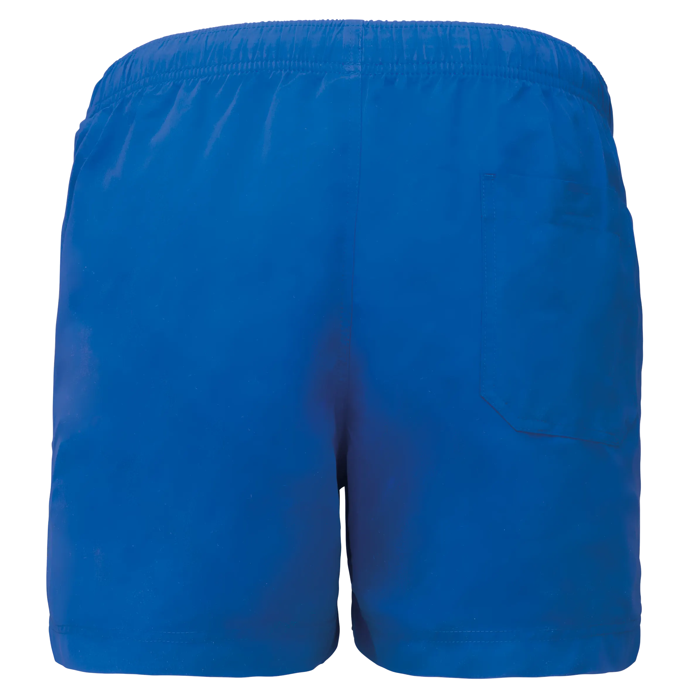 Bañador tipo short