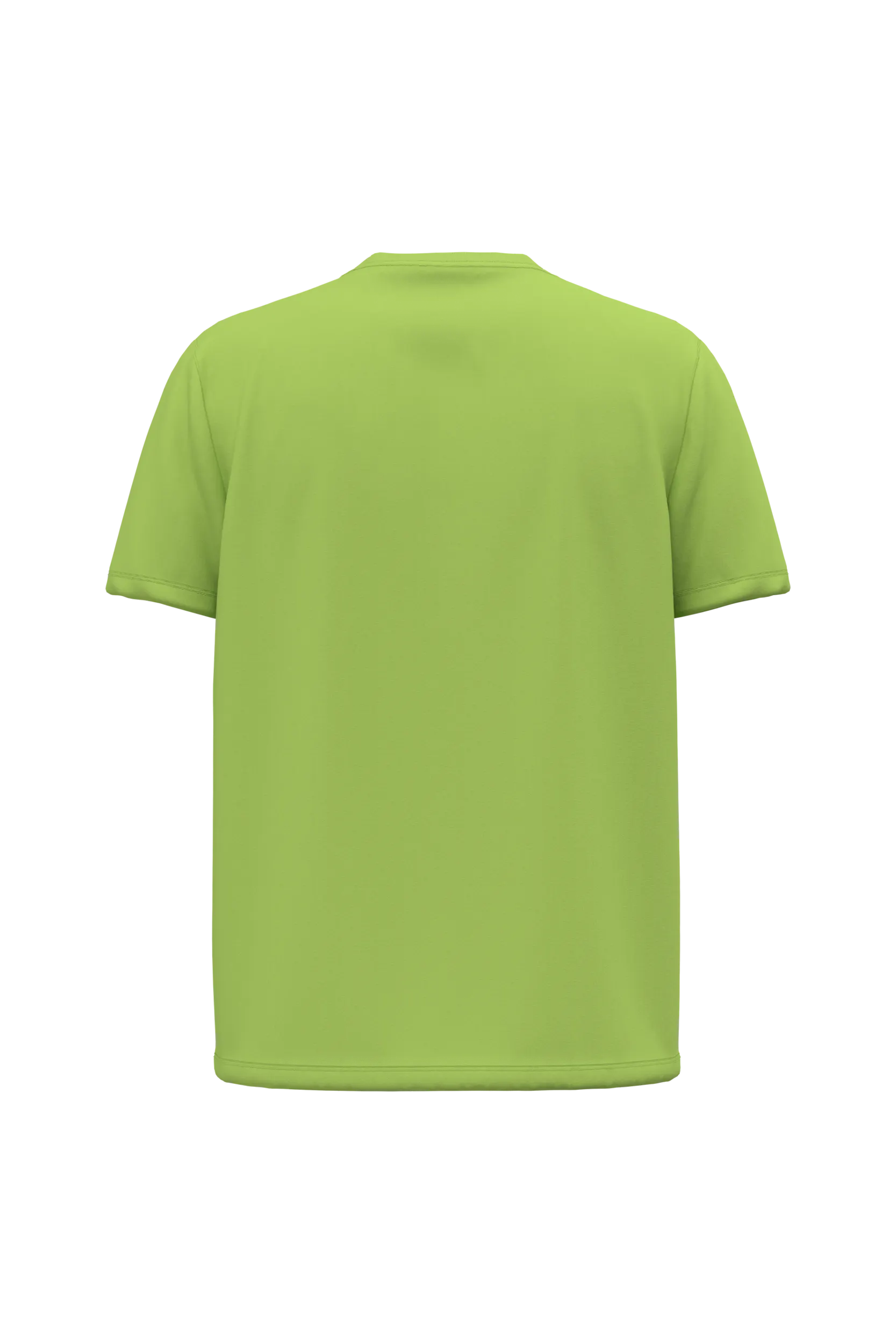 Camiseta Bio150 hombre