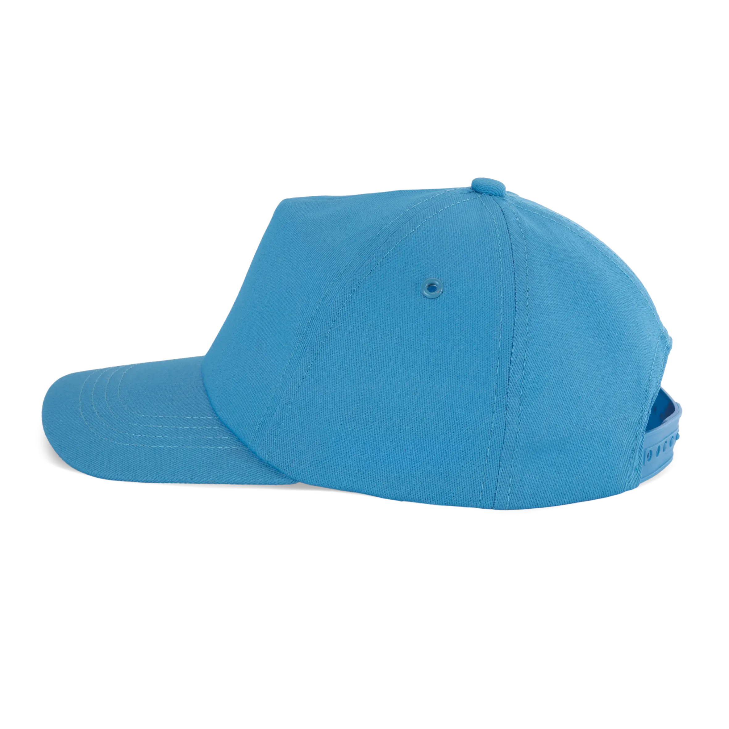 First kids - Gorra niños 5 paneles