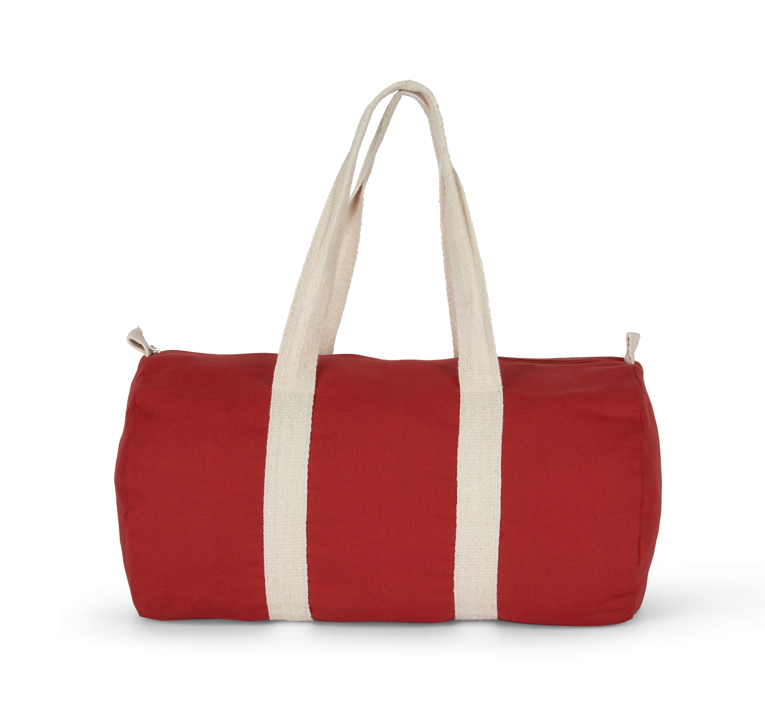 Bolsa multiusos de algodón