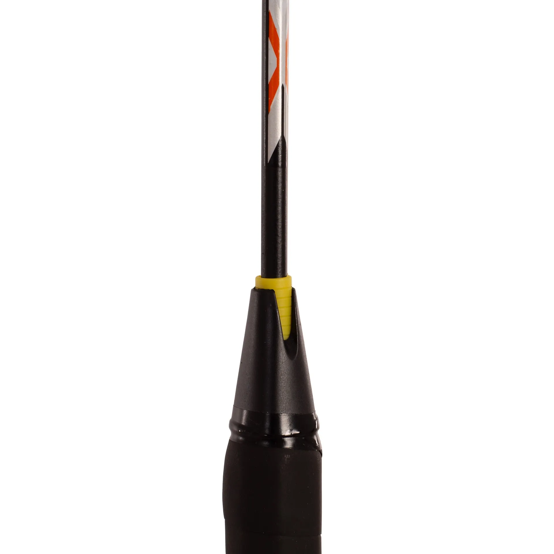 RAQUETA BÁDMINTON SOFTEE B2500