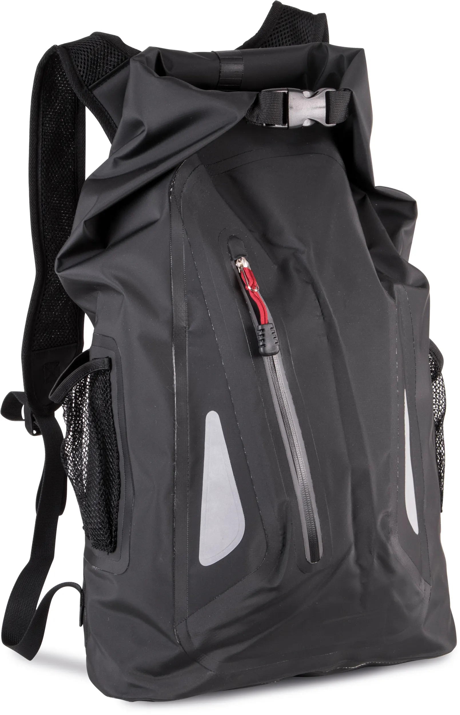 Mochila Impermeable