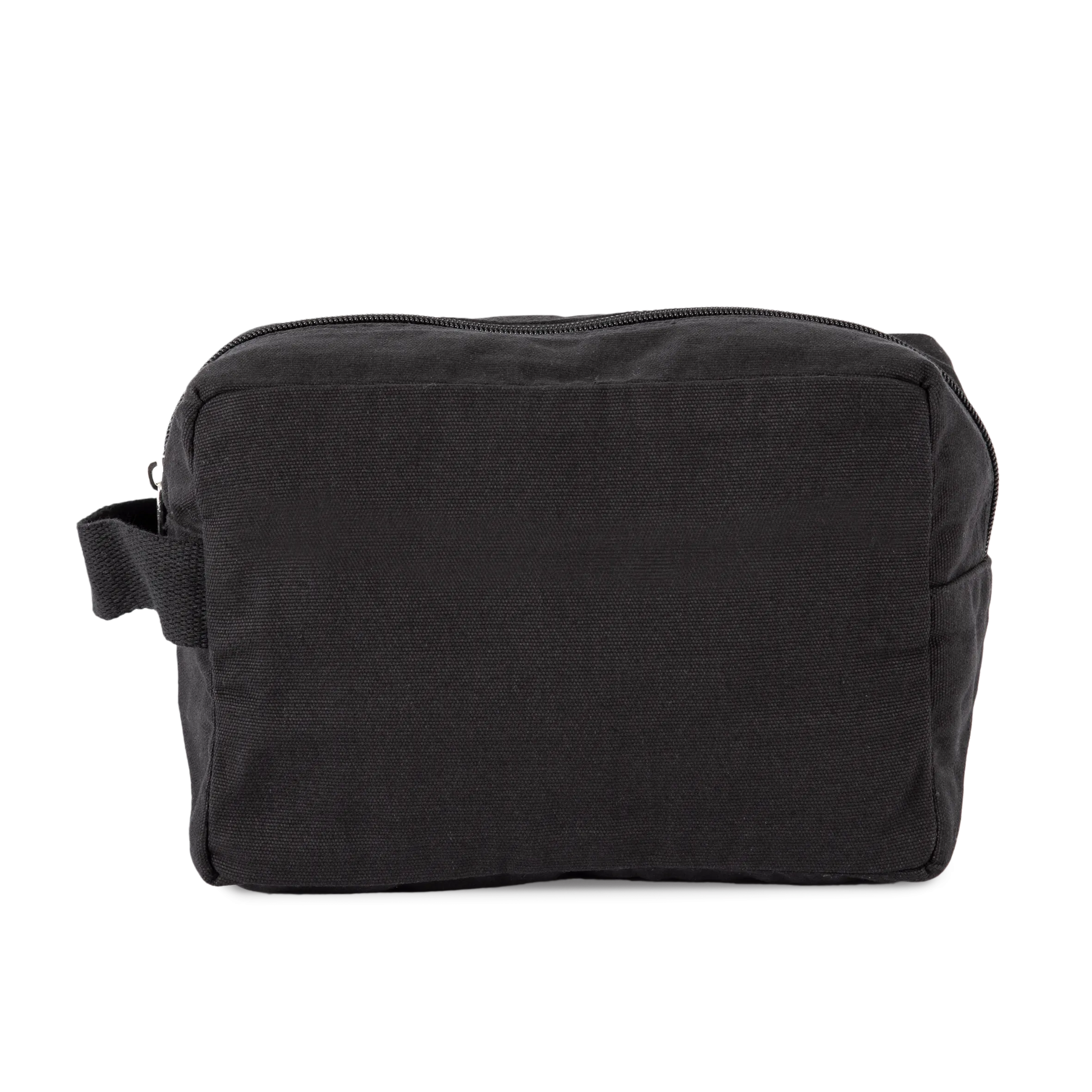 Neceser K-Loop organic