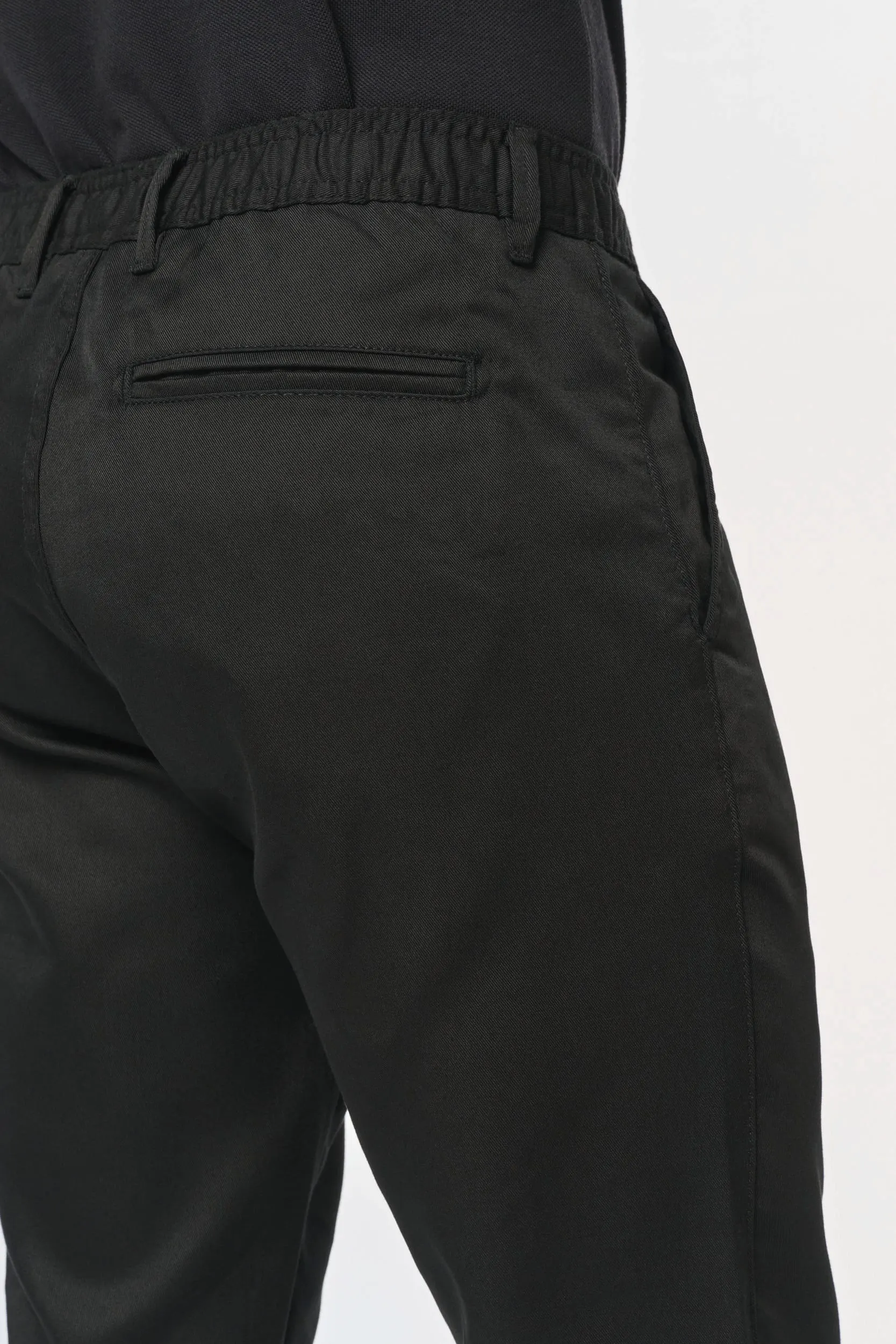 Pantalón Day To Day hombre