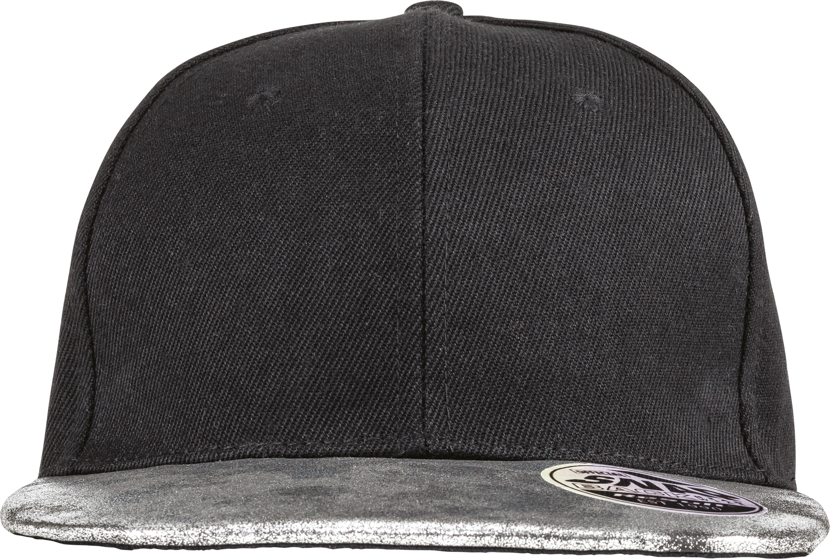 Gorra Bronx Glitter