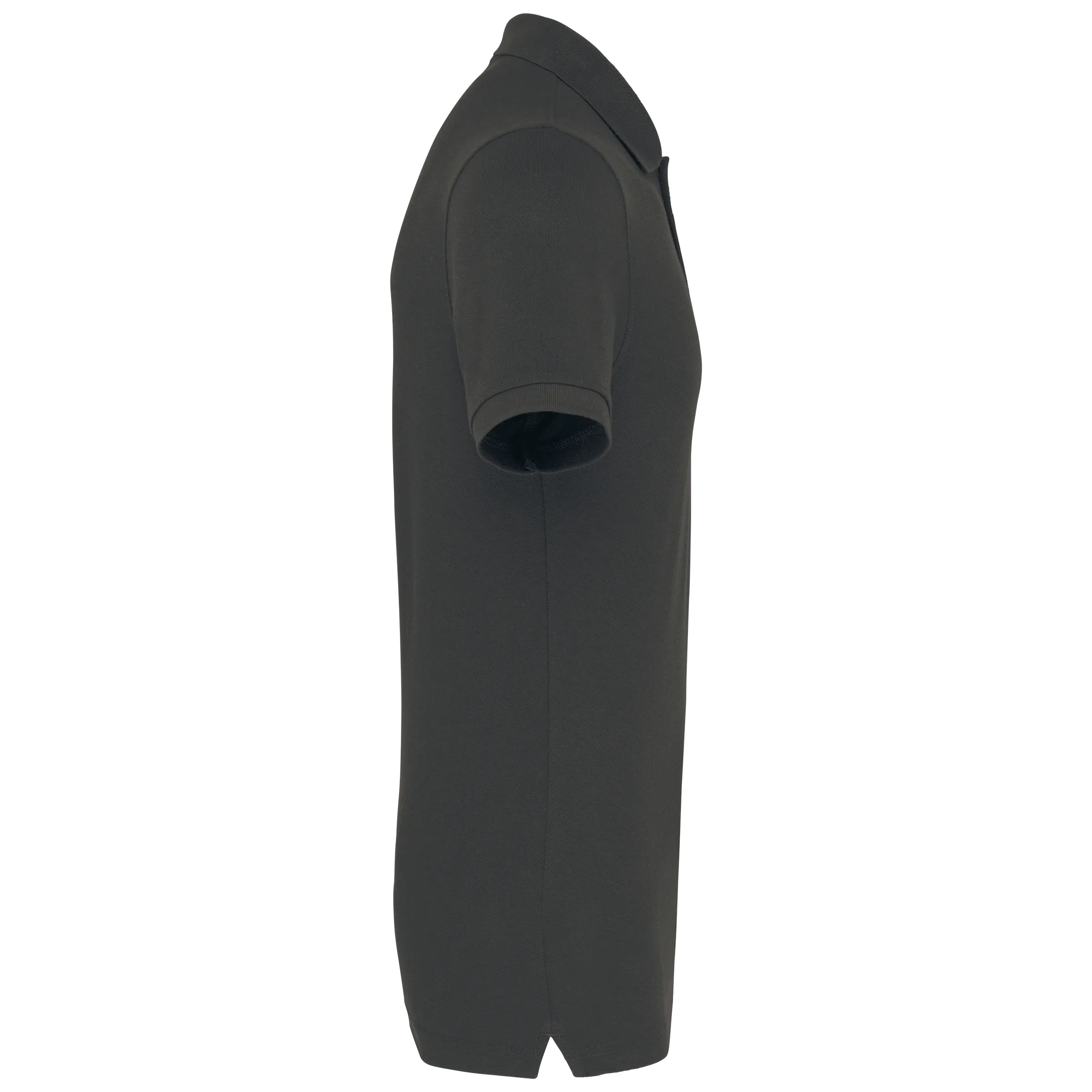 Polo Antibacteriano Hombre
