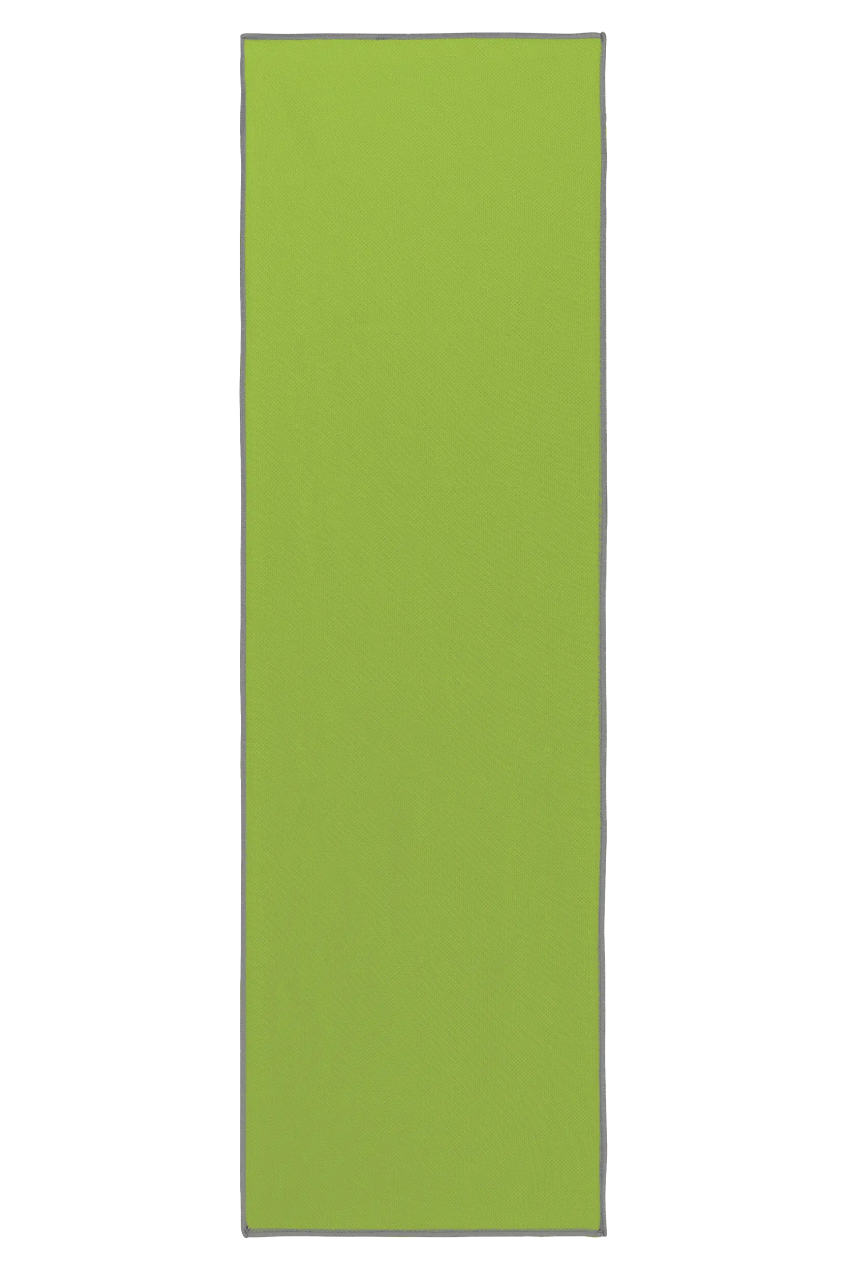 Toalla refrescante - 100 cm x 30 cm