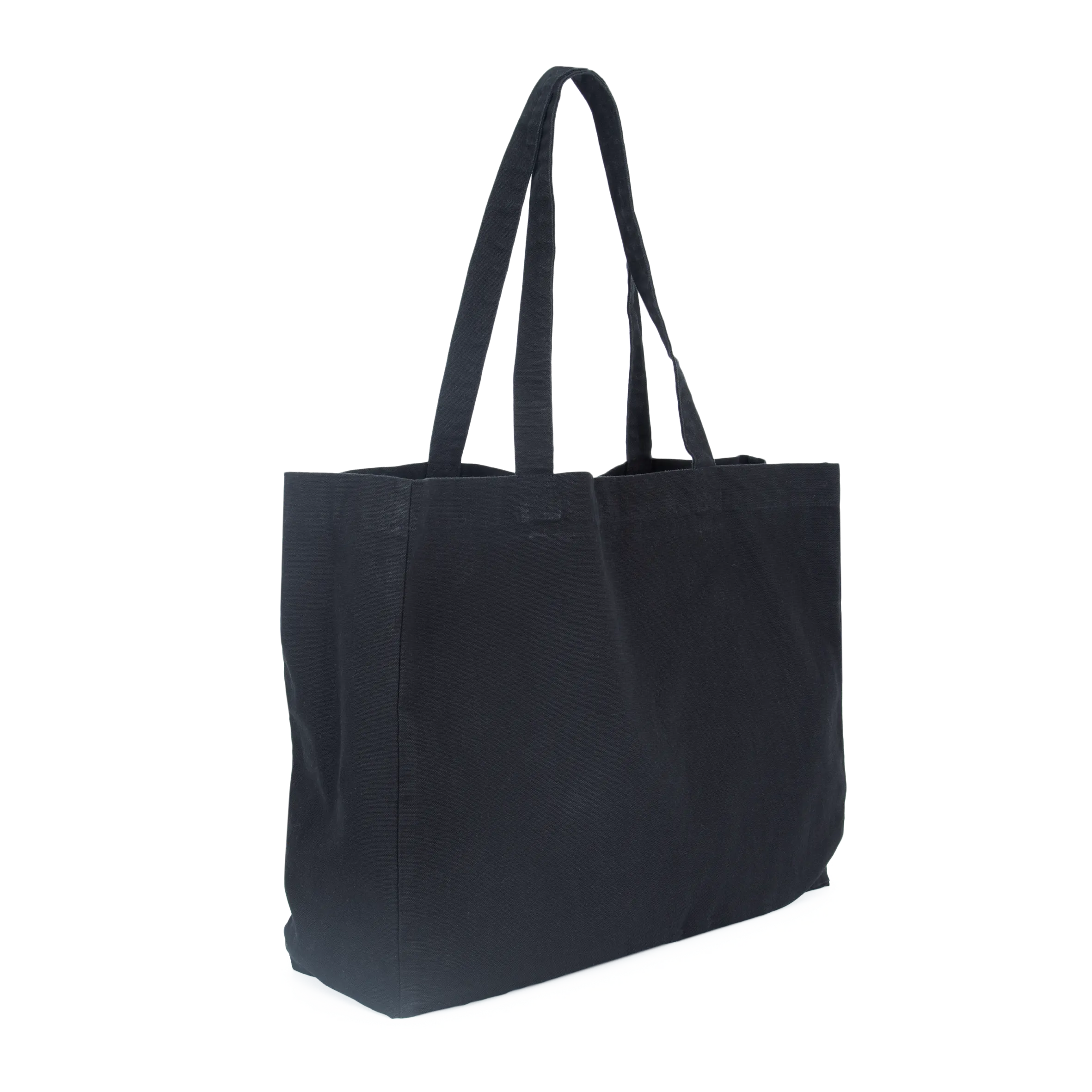 Bolsa shopper