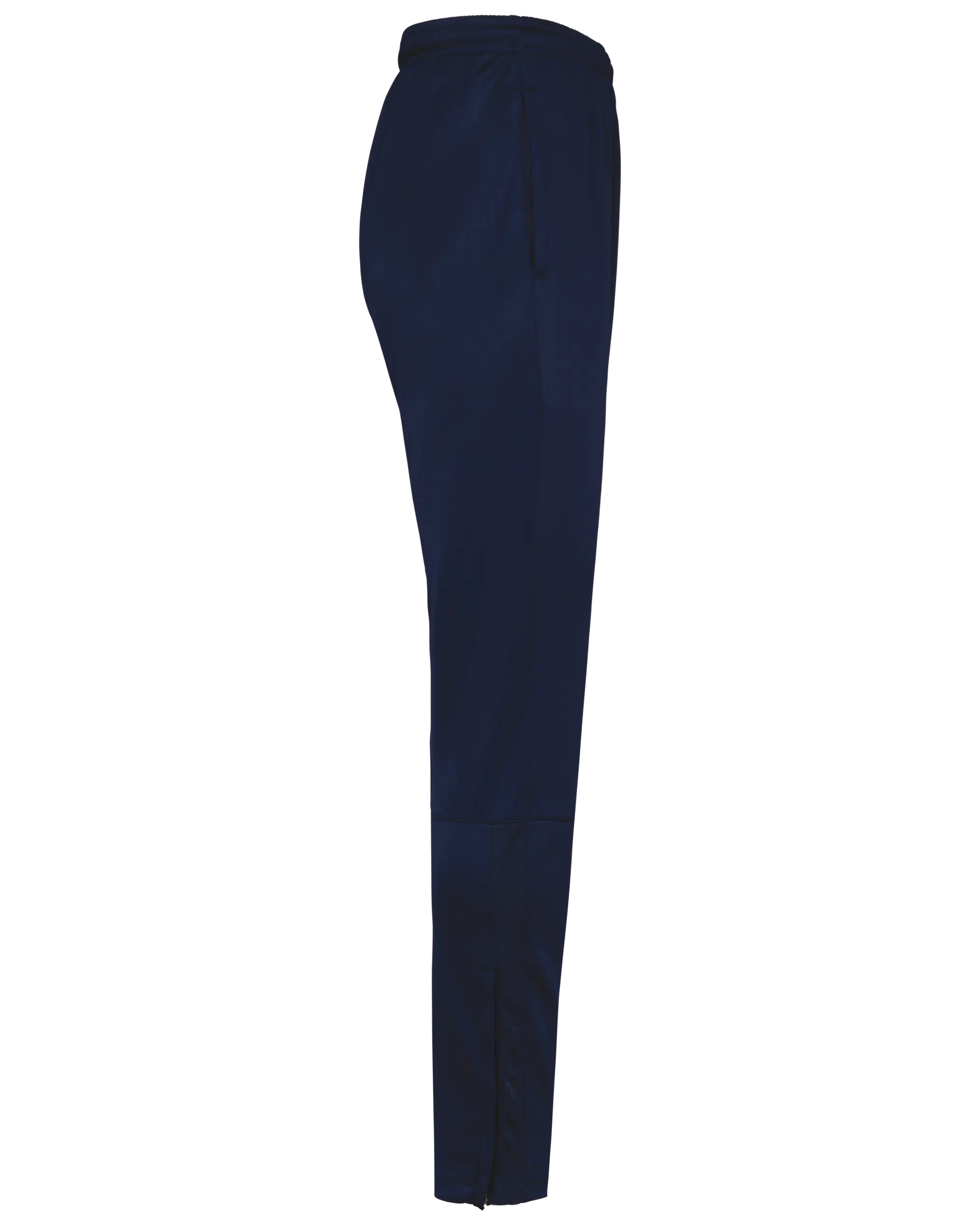 Pantalón de entrenamiento reciclado Premium unisex