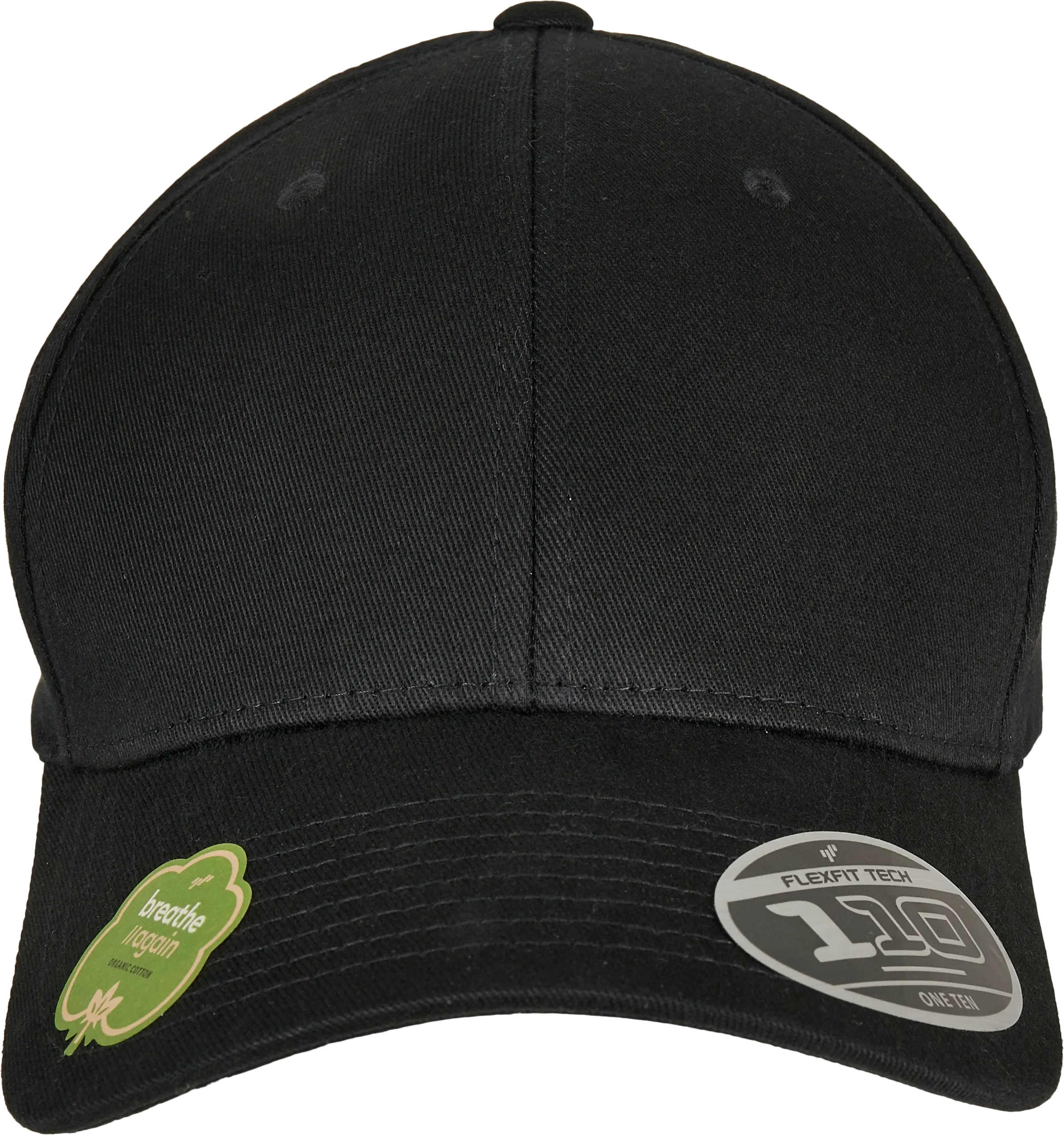 Gorra Flexfit Pro-Formance