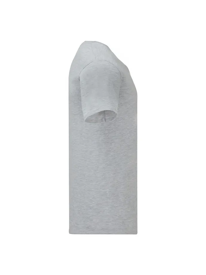 CAMISETA FRUIT OF THE LOOM ICONIC 150 V-NECK T