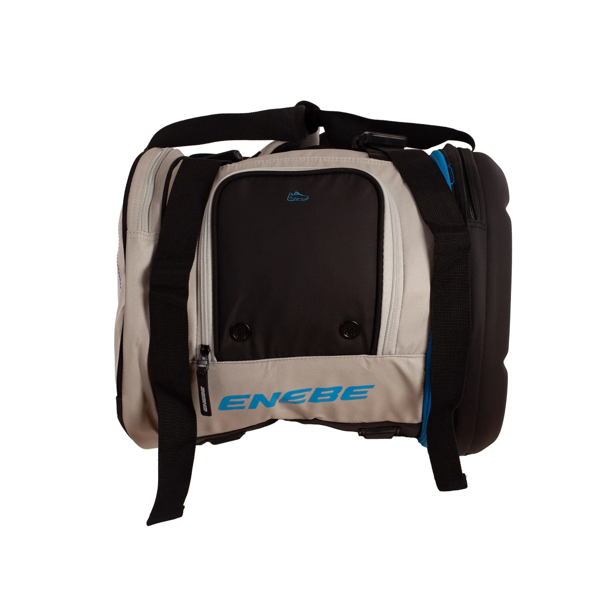 PALETERO ENEBE PRO XL