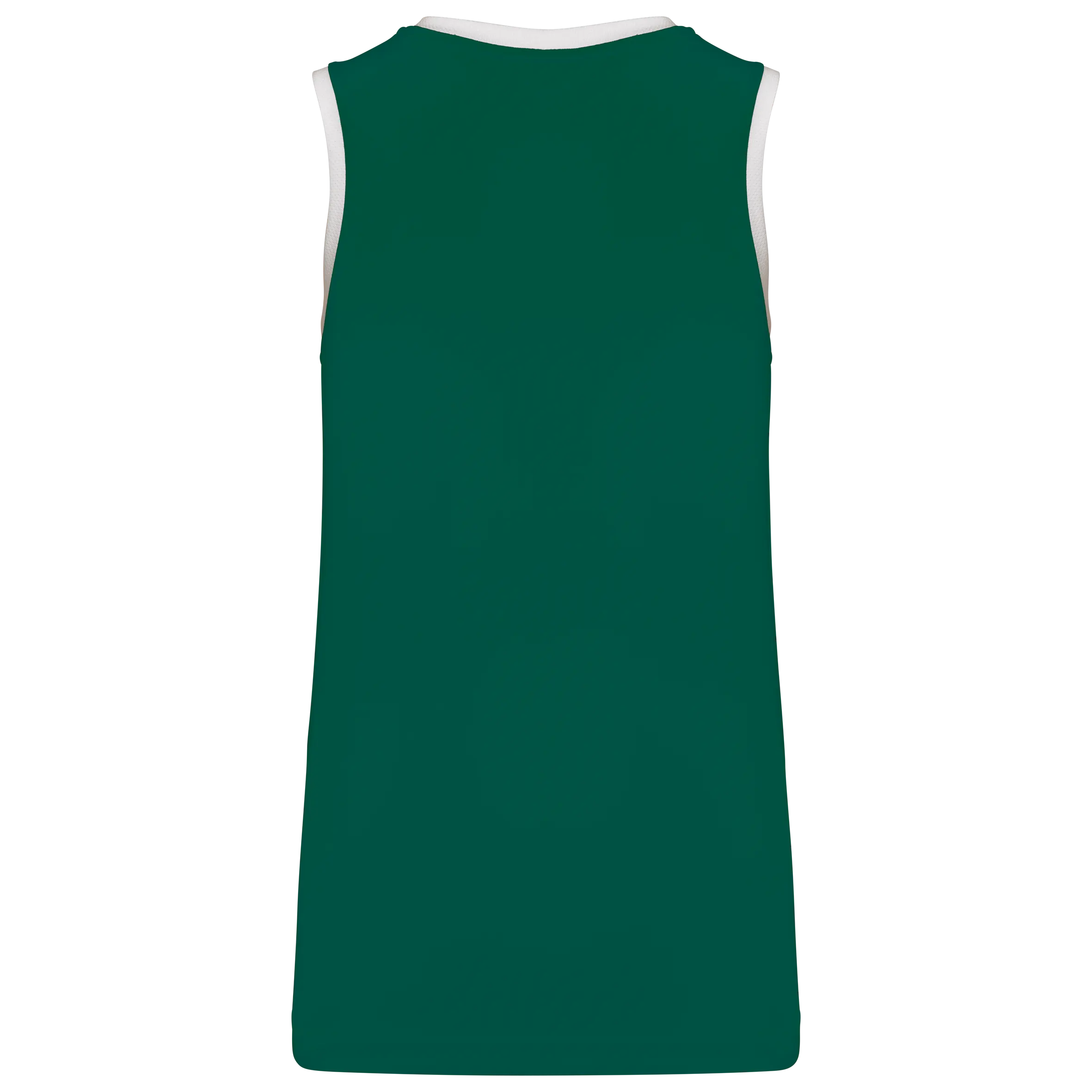 Camiseta de baloncesto mujer<br/>
