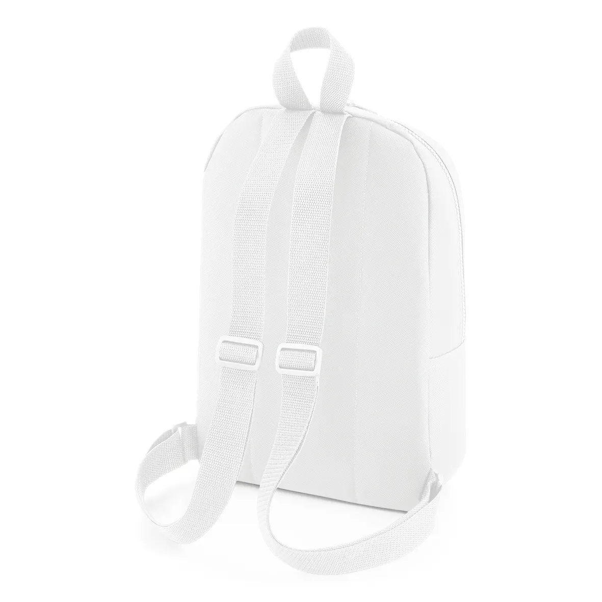 Mochila mini essential fashion